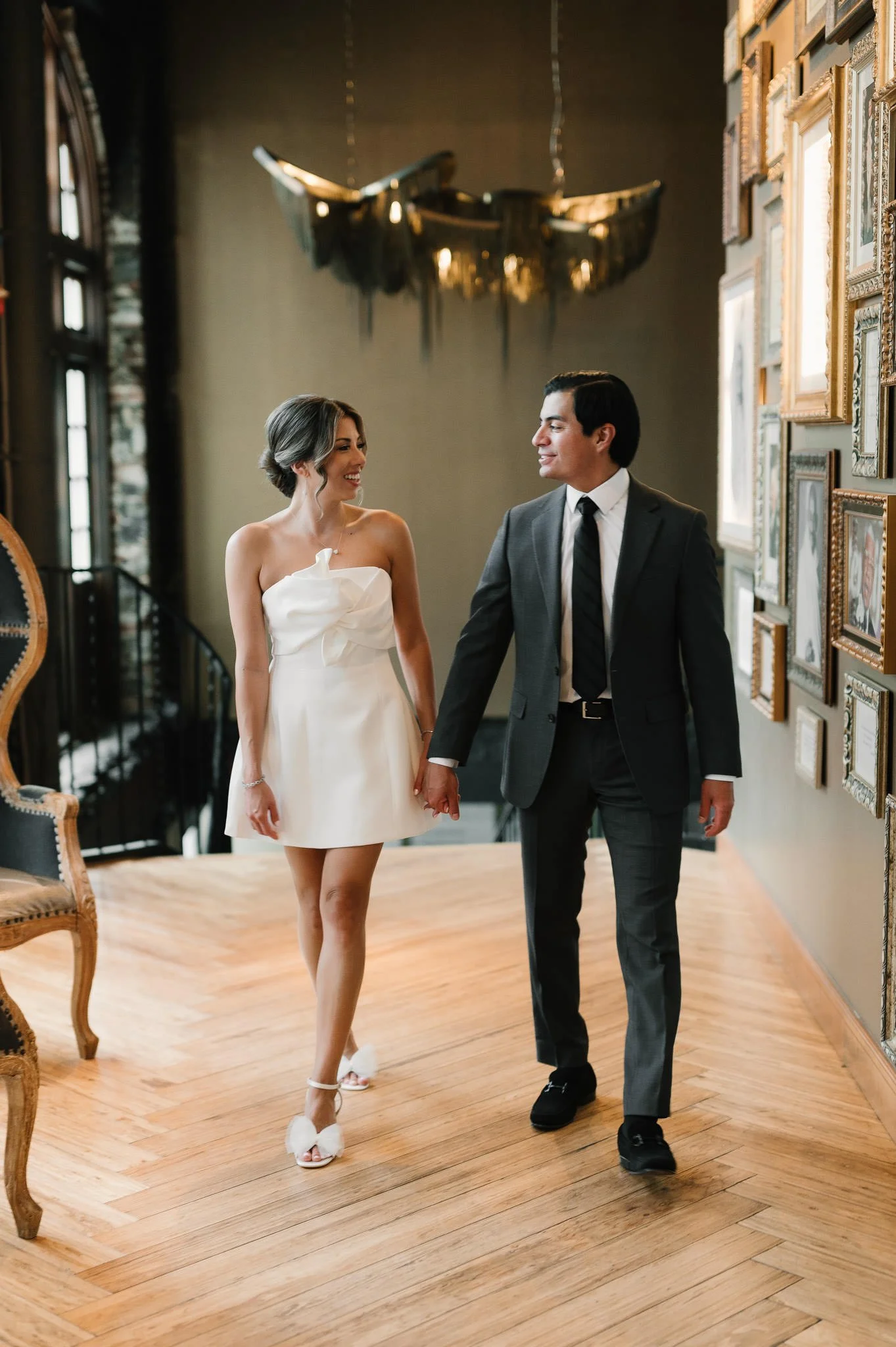 nicole-tomas-engagement-sm-82.jpg