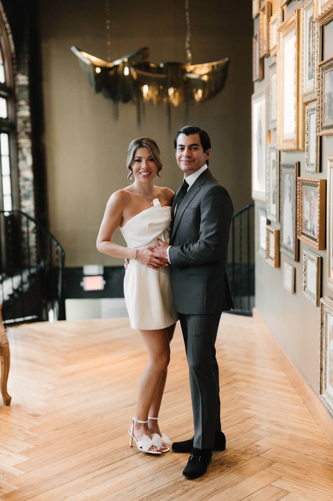 nicole-tomas-engagement-sm-83.jpg