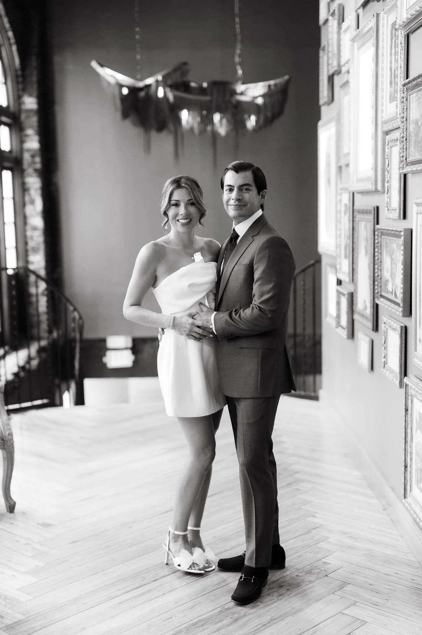 nicole-tomas-engagement-sm-84.jpg