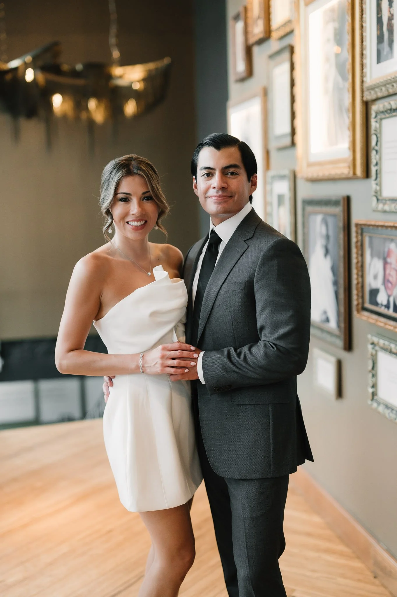 nicole-tomas-engagement-sm-85.jpg
