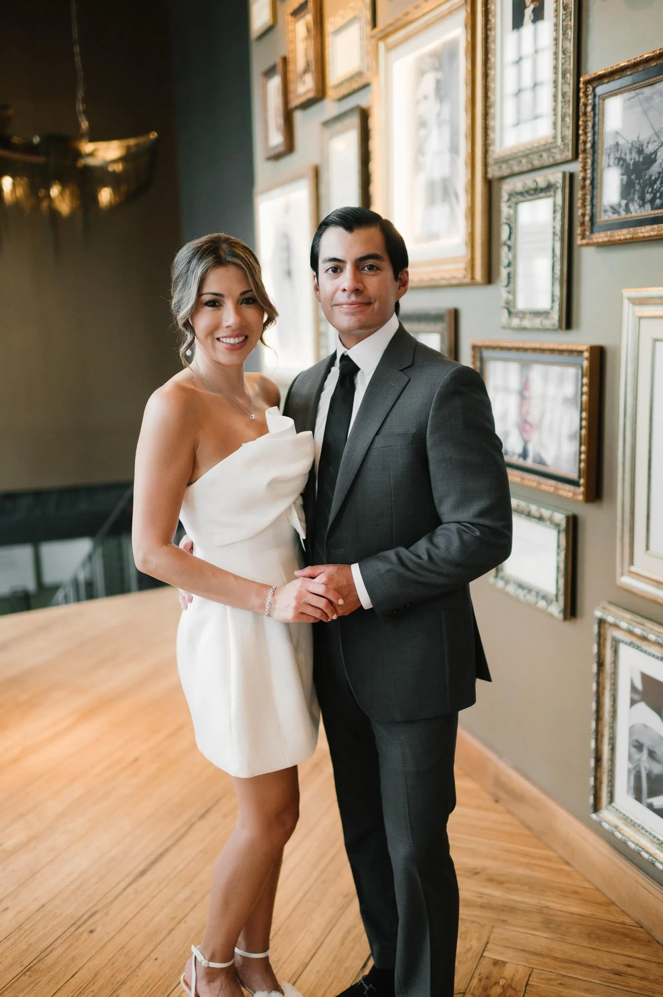 nicole-tomas-engagement-sm-86.jpg