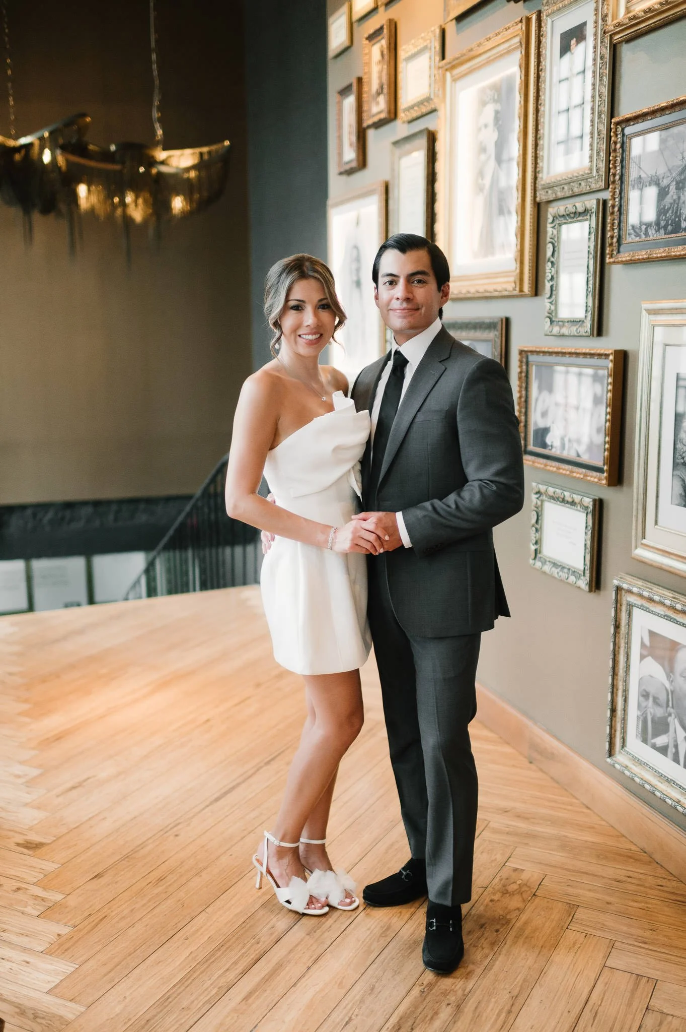 nicole-tomas-engagement-sm-87.jpg