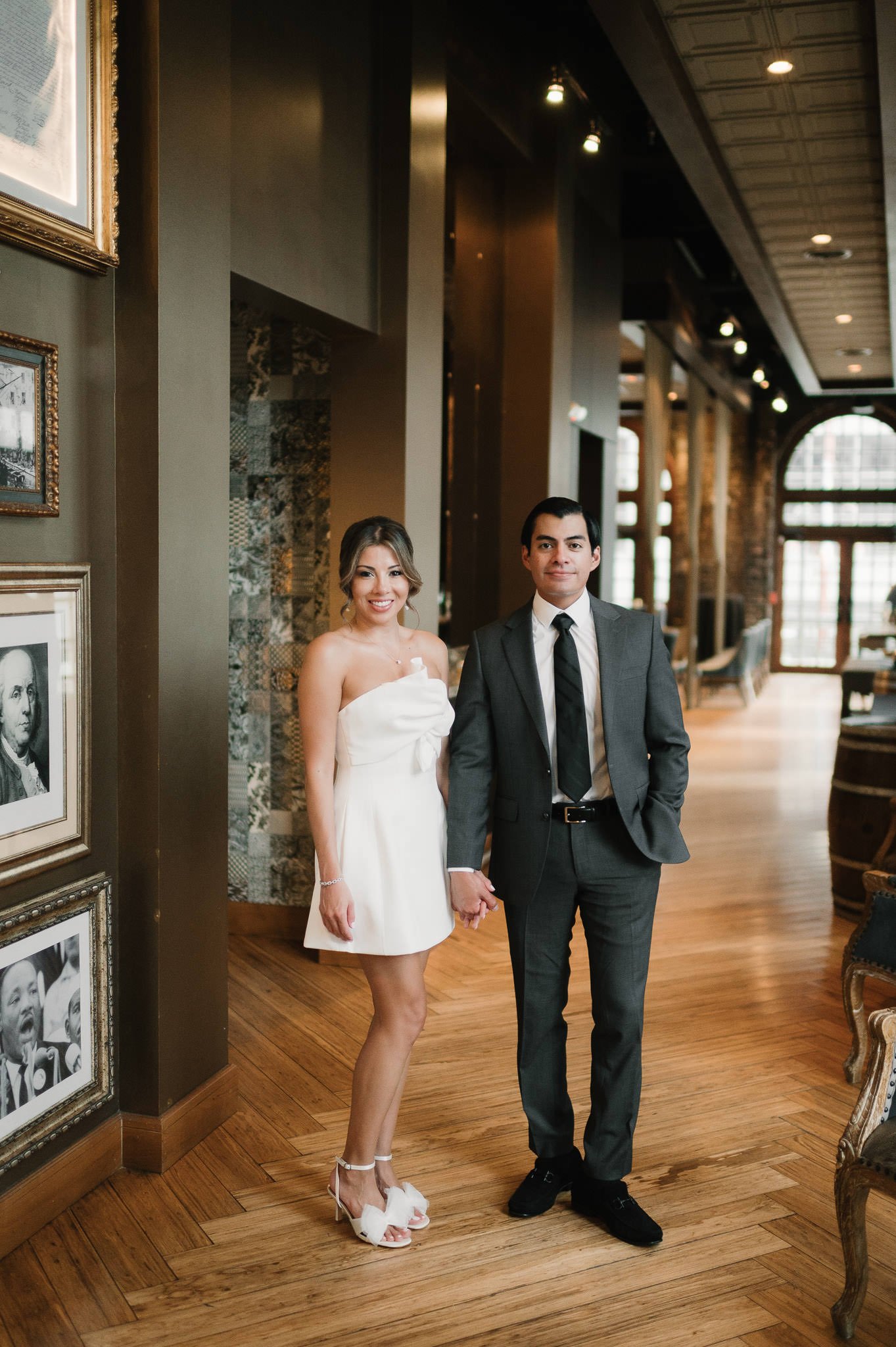 nicole-tomas-engagement-sm-88.jpg