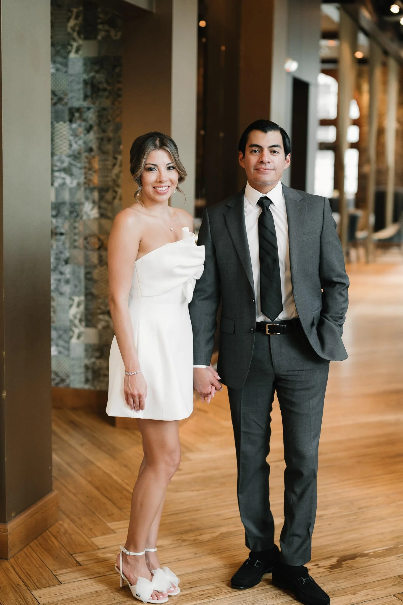 nicole-tomas-engagement-sm-89.jpg