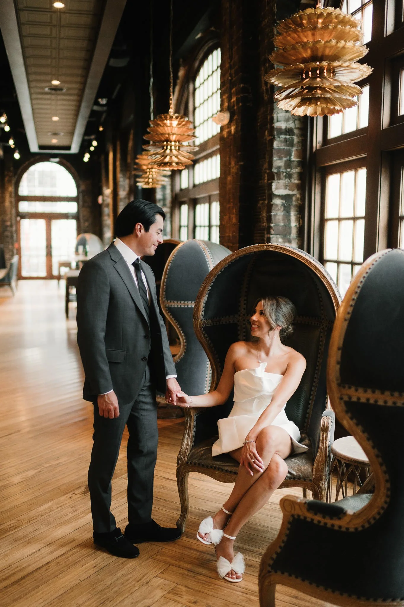 nicole-tomas-engagement-sm-90.jpg