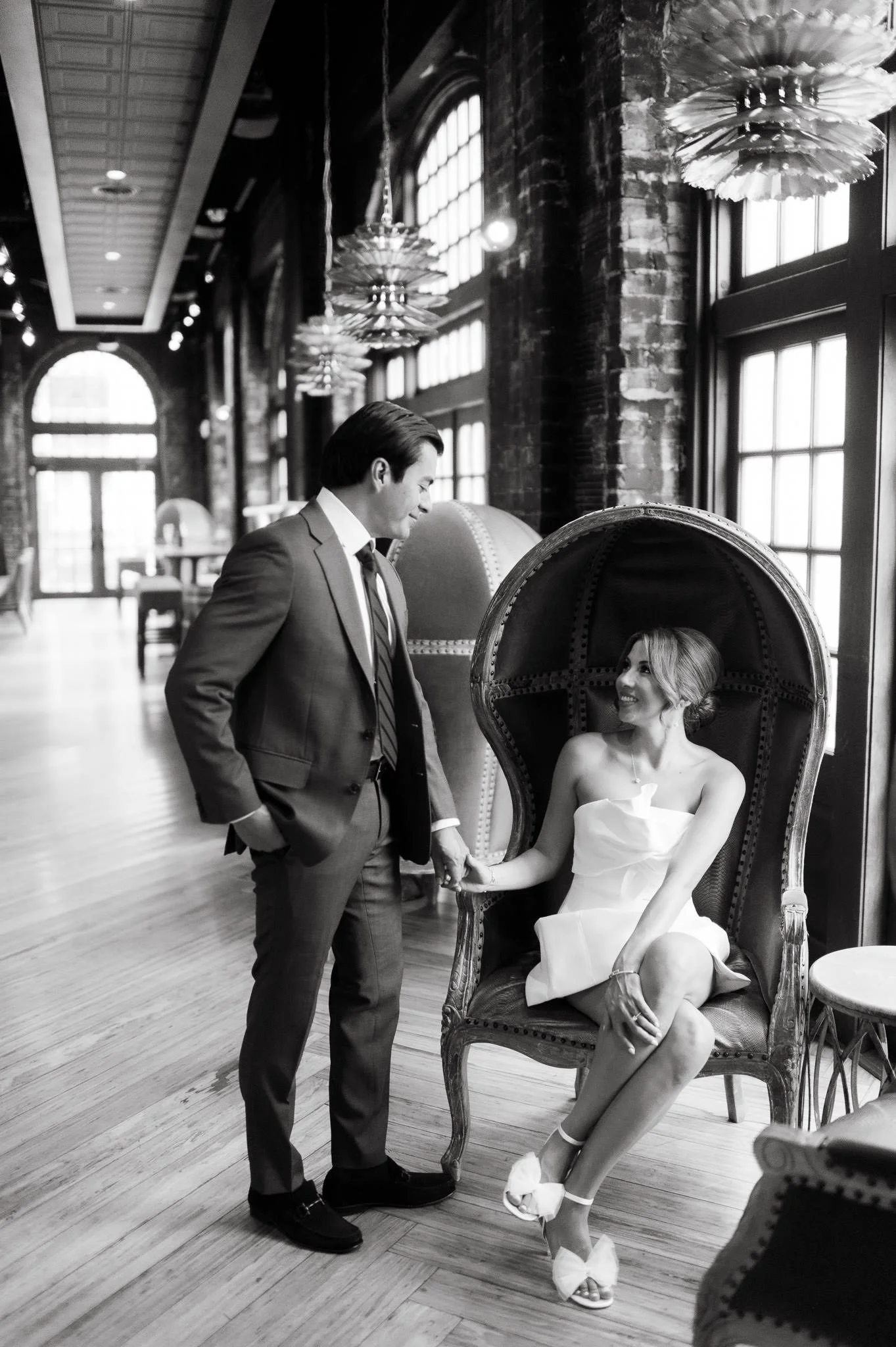 nicole-tomas-engagement-sm-92.jpg