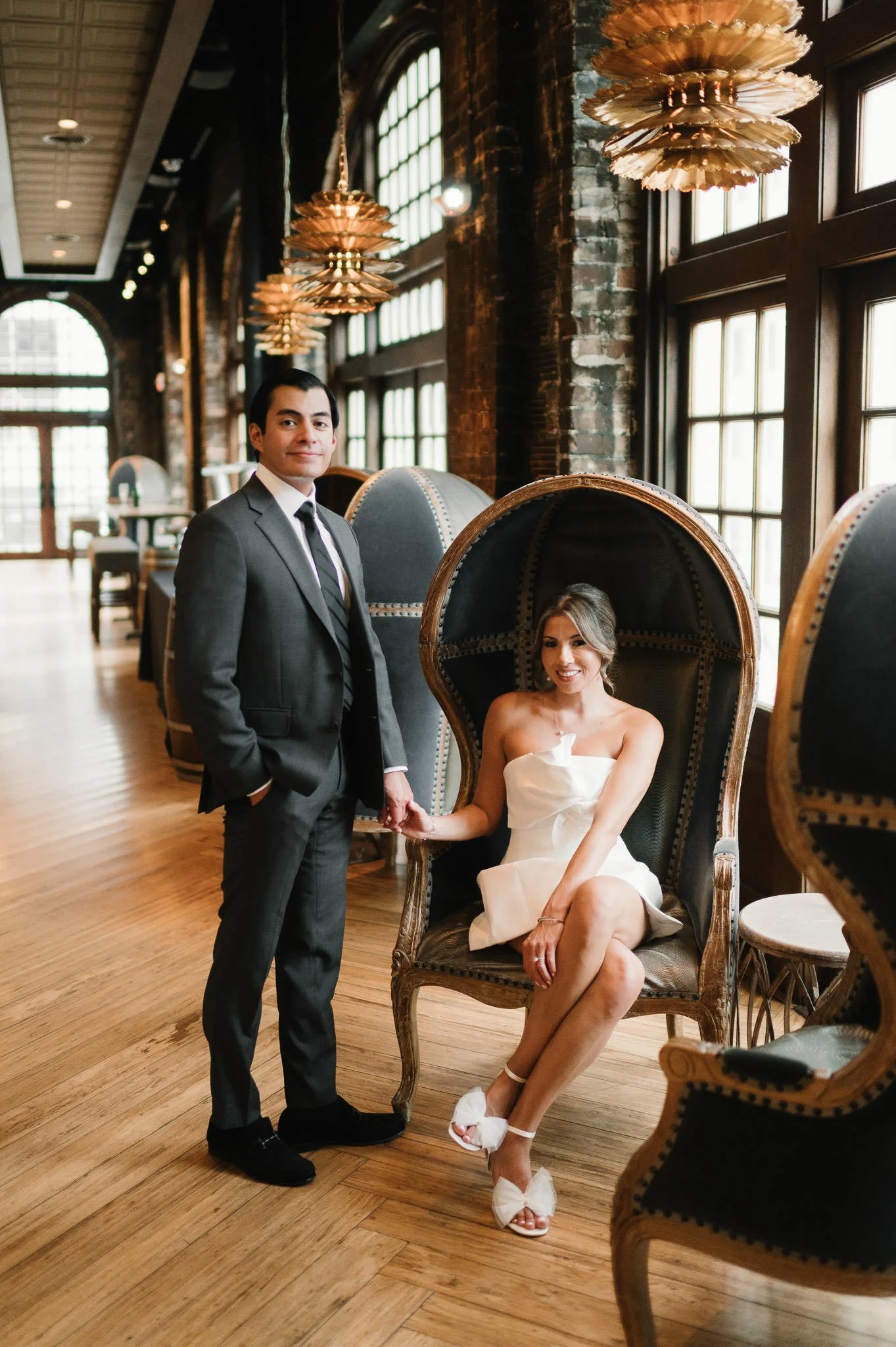 nicole-tomas-engagement-sm-93.jpg