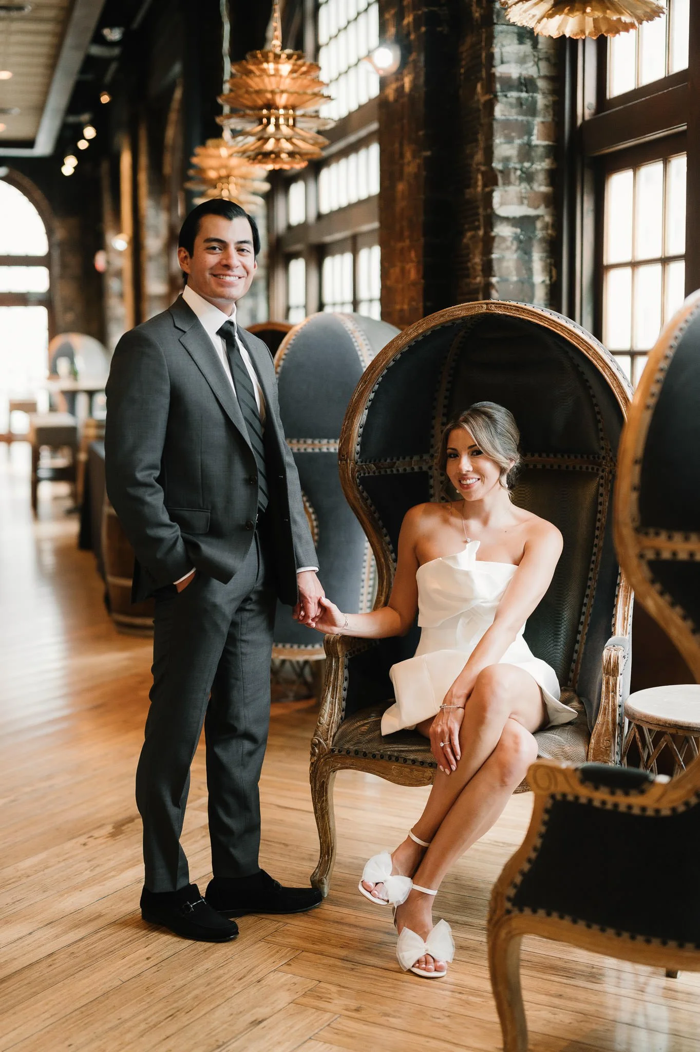 nicole-tomas-engagement-sm-94.jpg