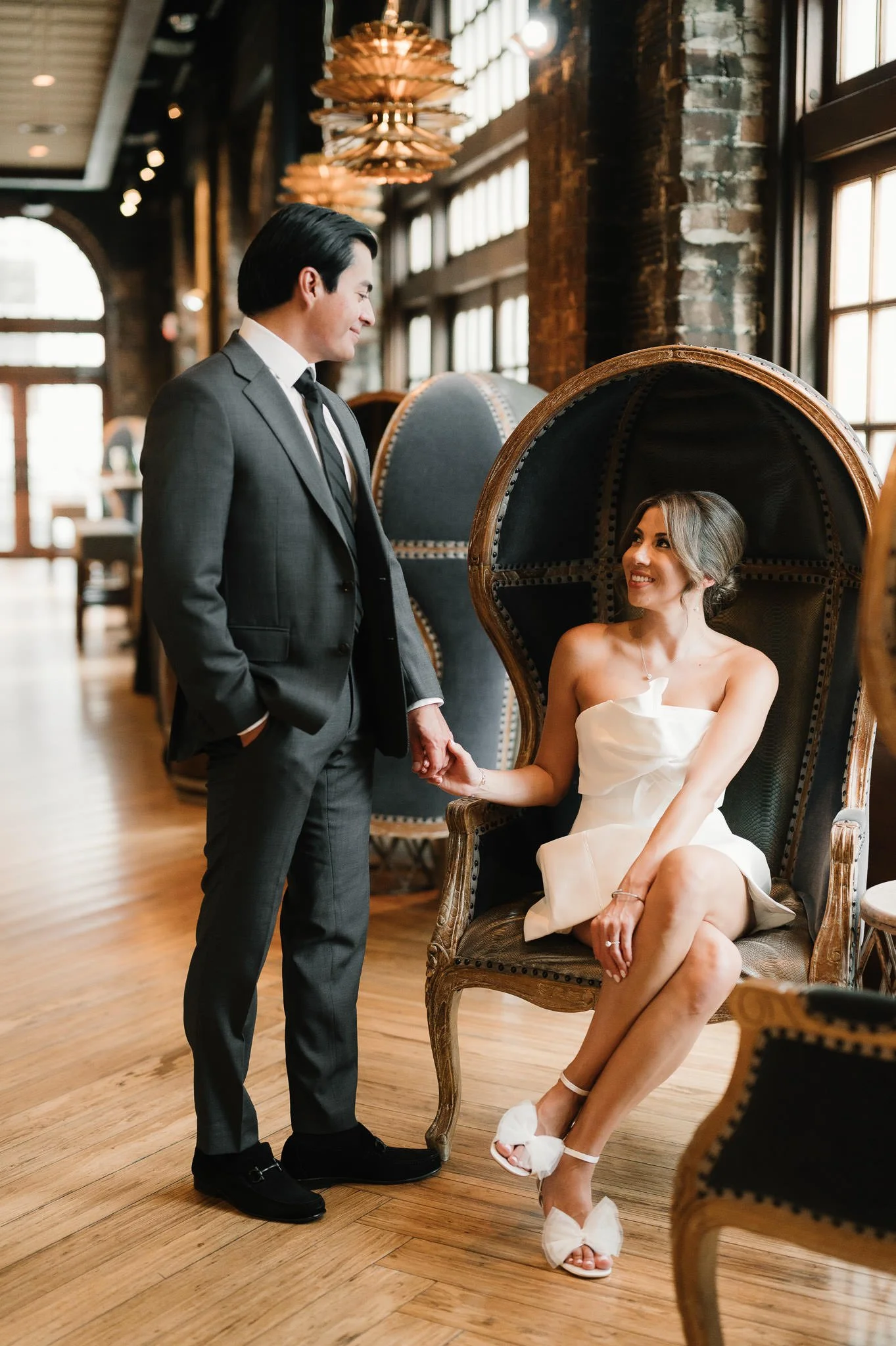 nicole-tomas-engagement-sm-95.jpg