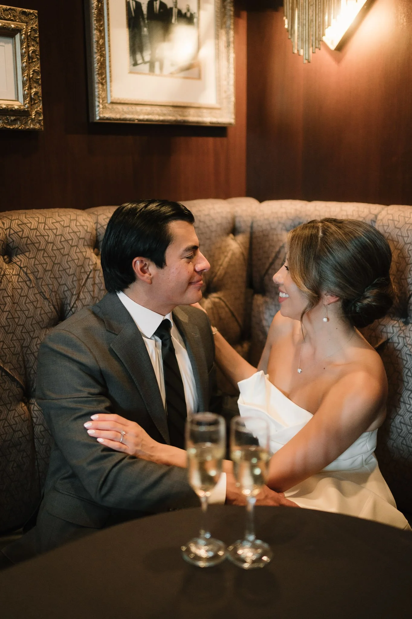 nicole-tomas-engagement-sm-96.jpg