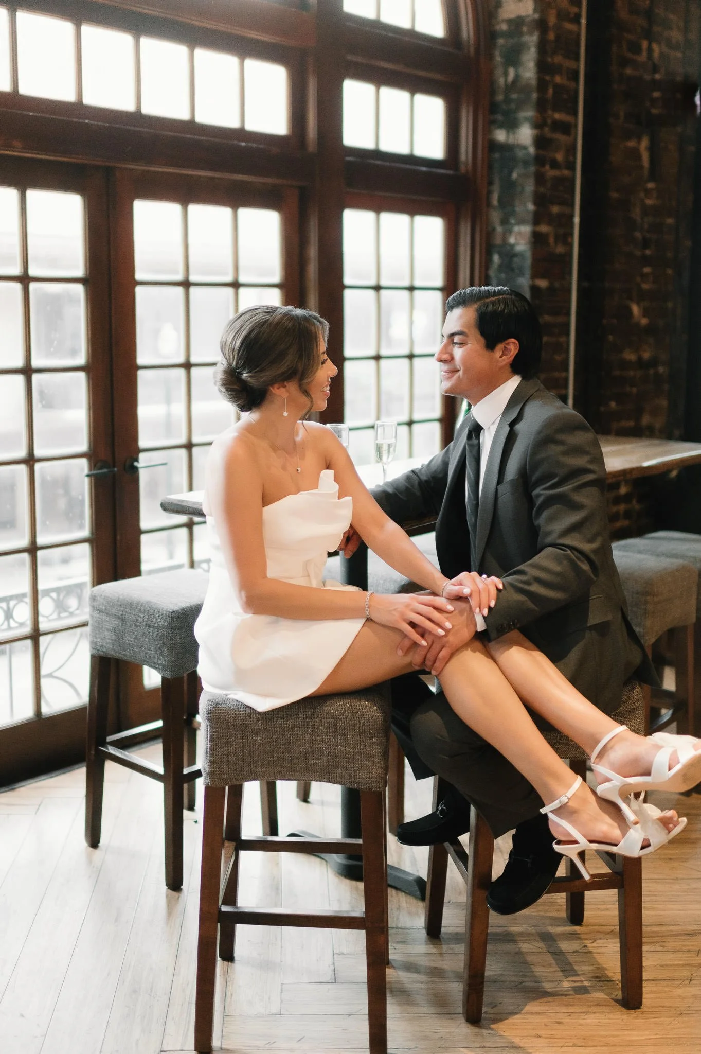 nicole-tomas-engagement-sm-97.jpg