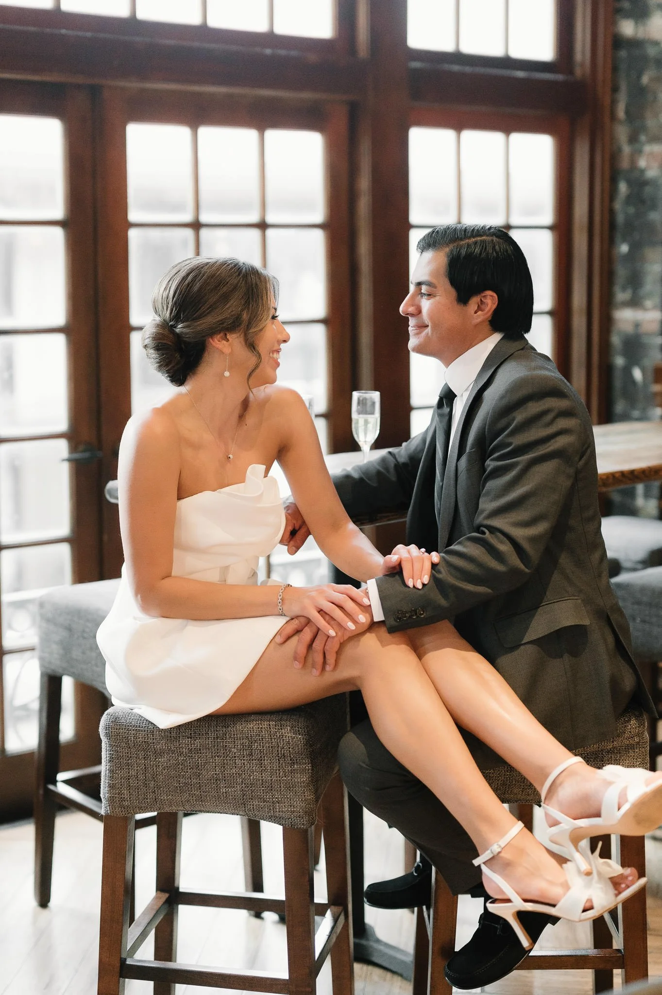 nicole-tomas-engagement-sm-98.jpg
