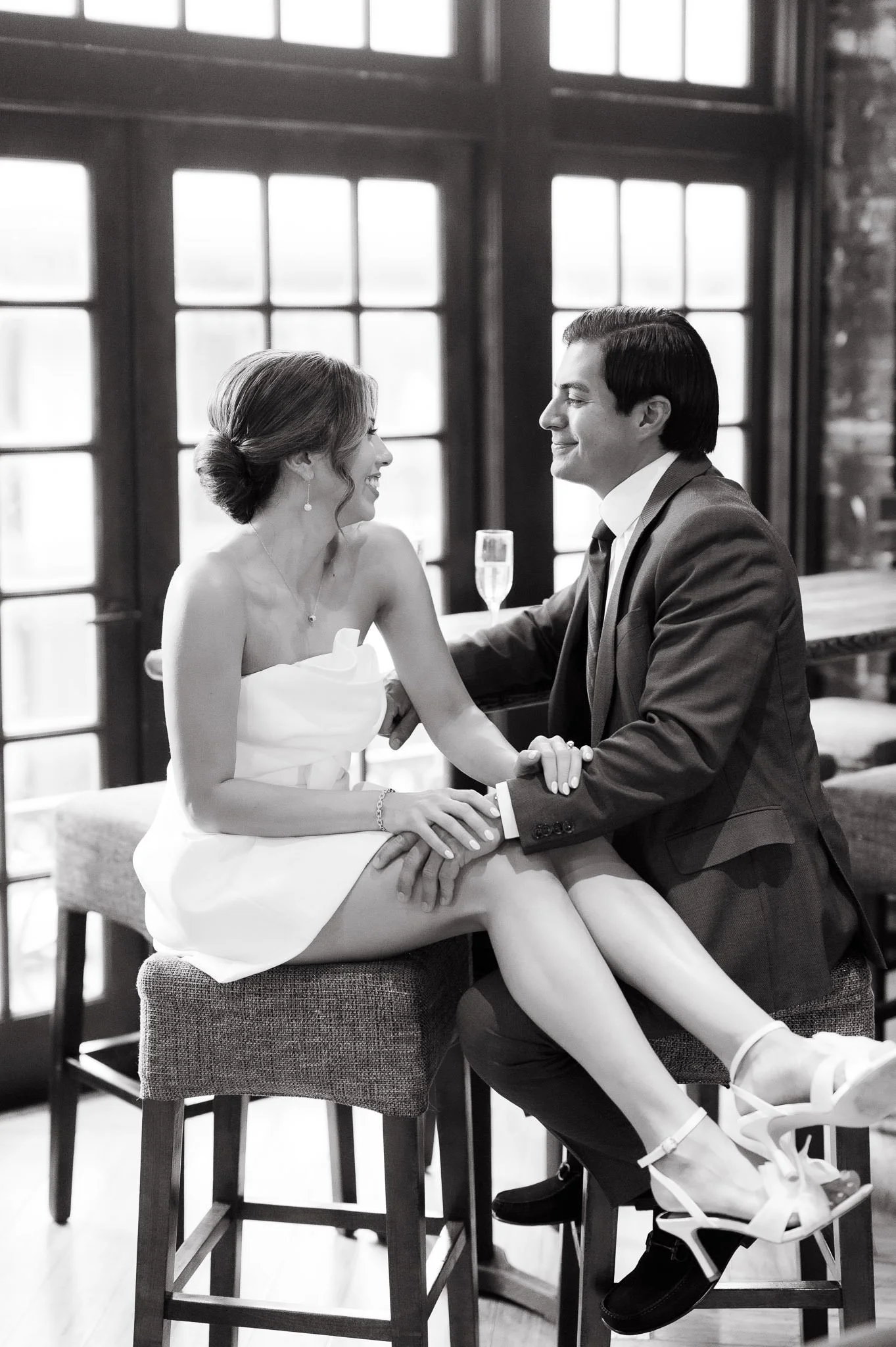nicole-tomas-engagement-sm-99.jpg