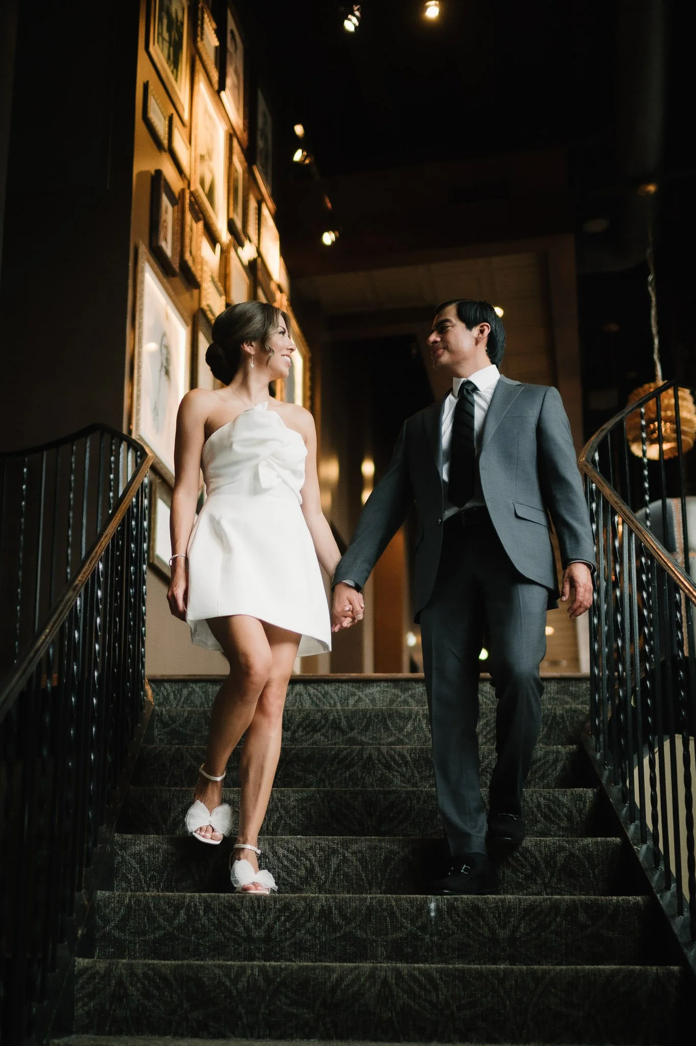 nicole-tomas-engagement-sm-100.jpg