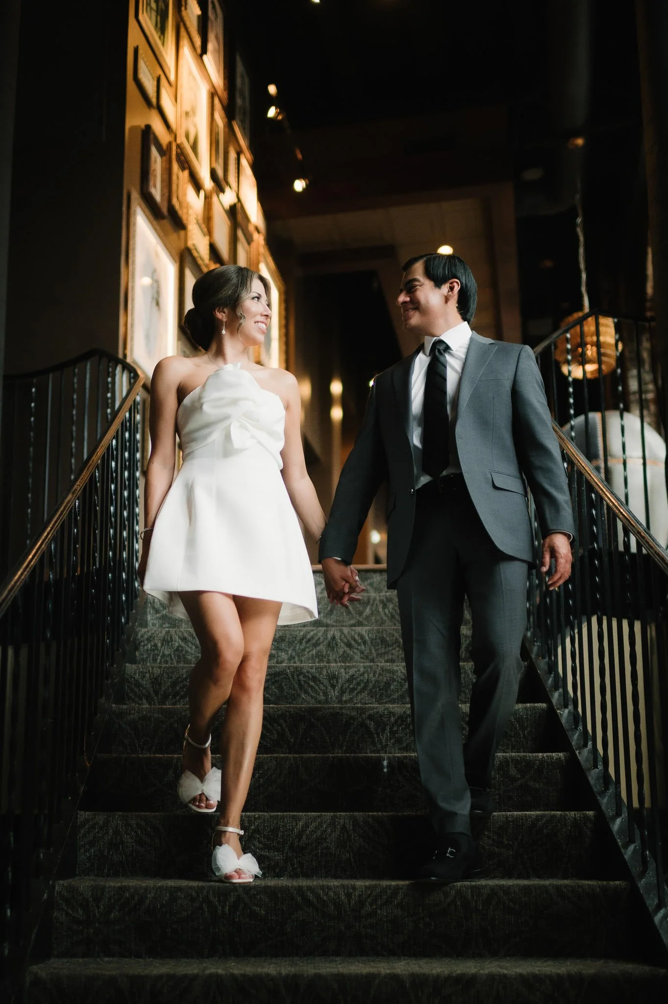 nicole-tomas-engagement-sm-101.jpg