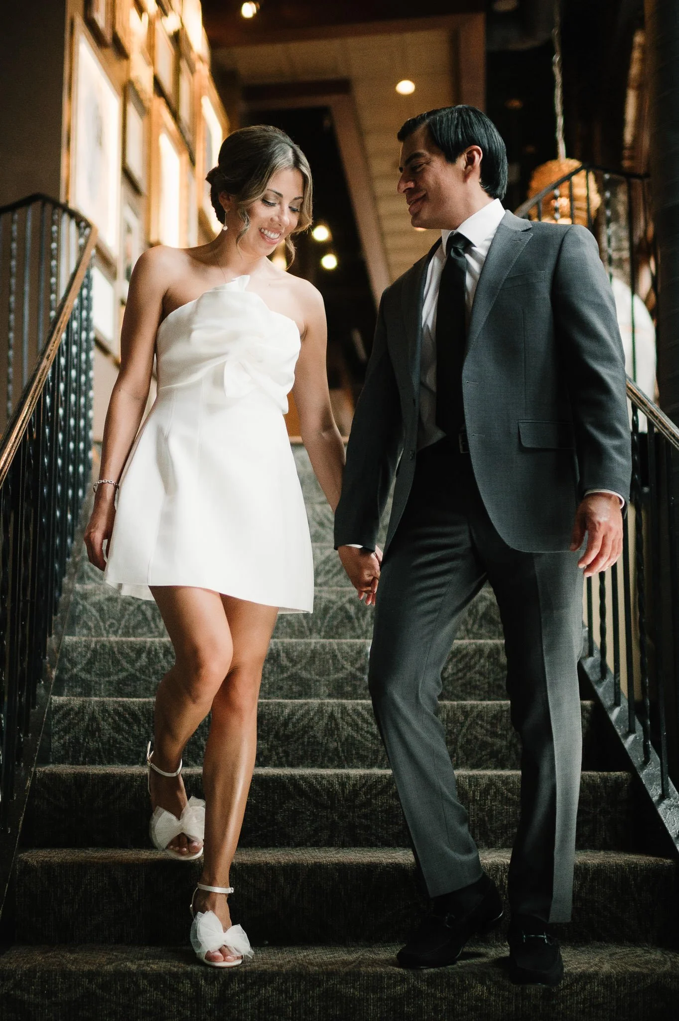 nicole-tomas-engagement-sm-102.jpg