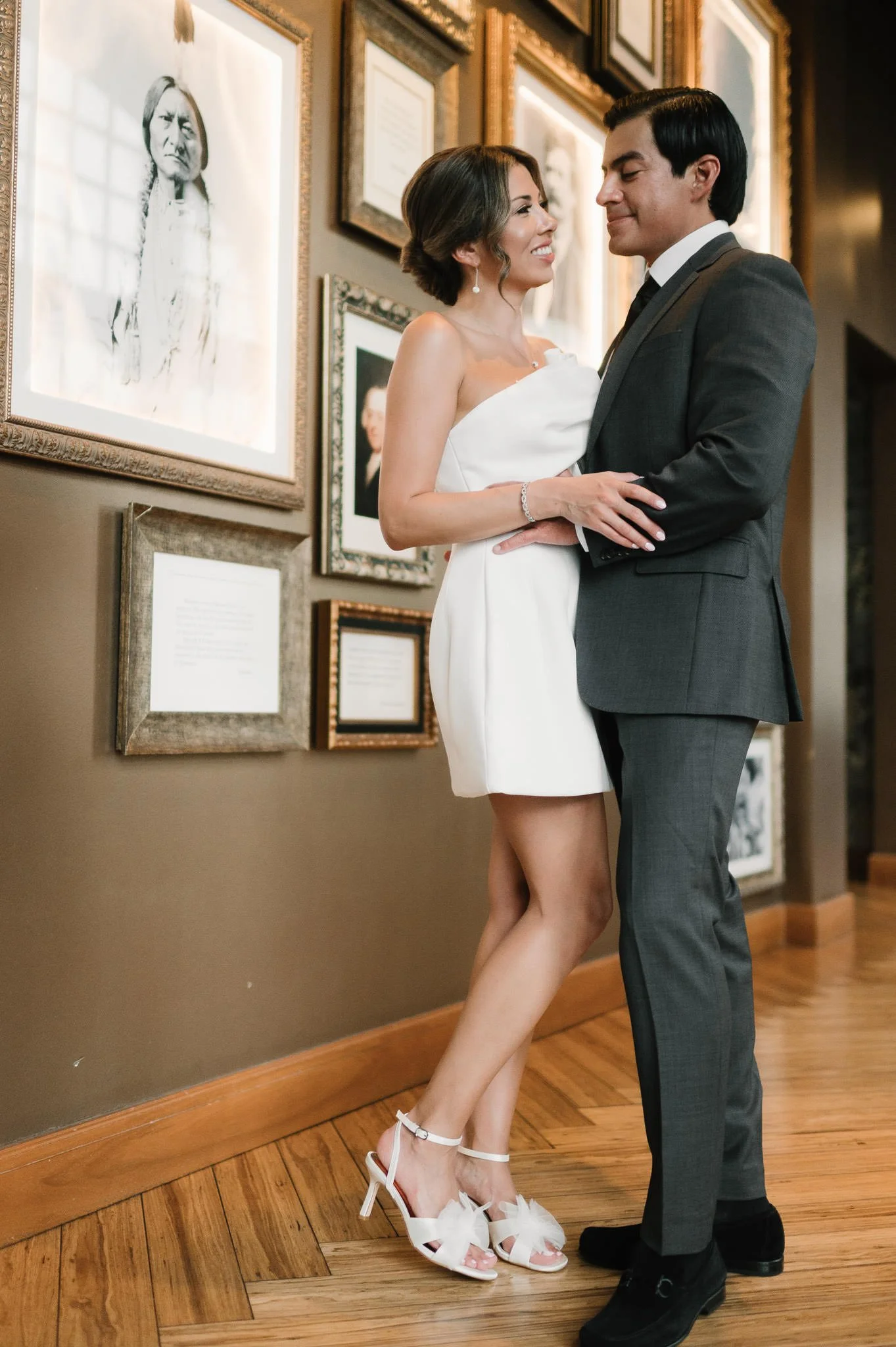 nicole-tomas-engagement-sm-103.jpg