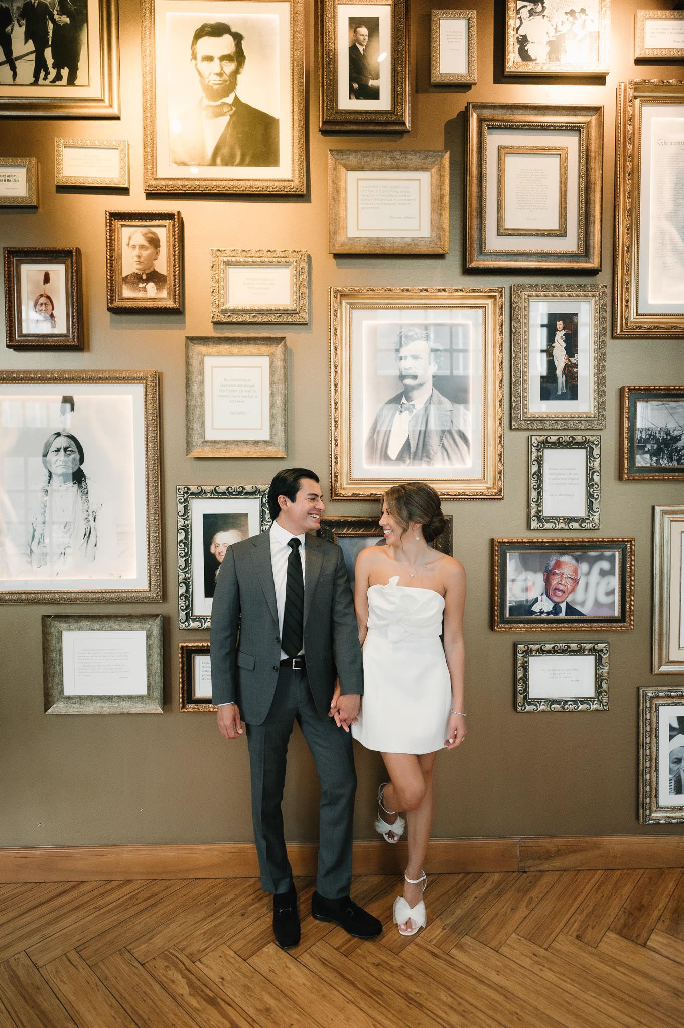 nicole-tomas-engagement-sm-104.jpg