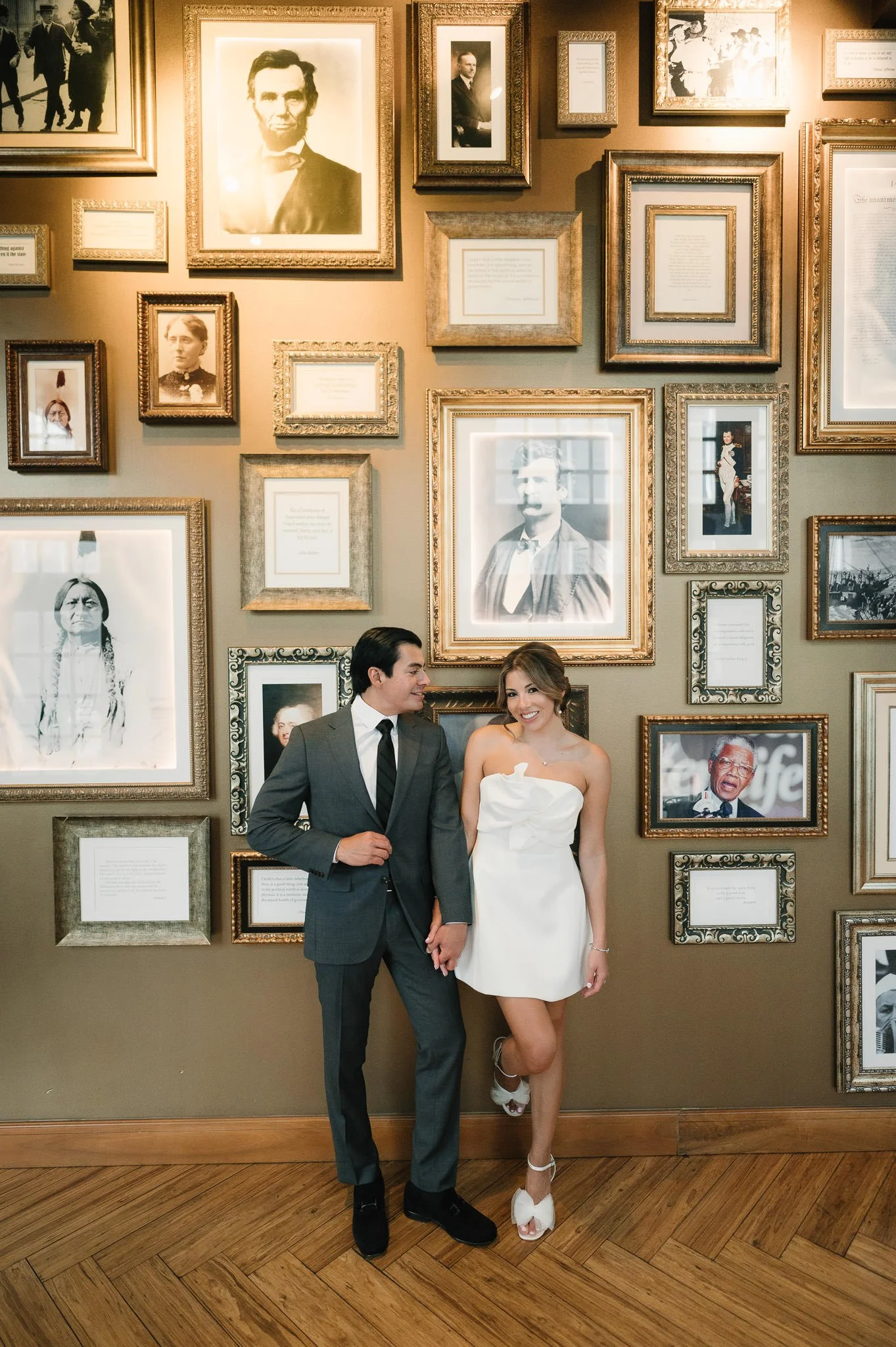 nicole-tomas-engagement-sm-105.jpg