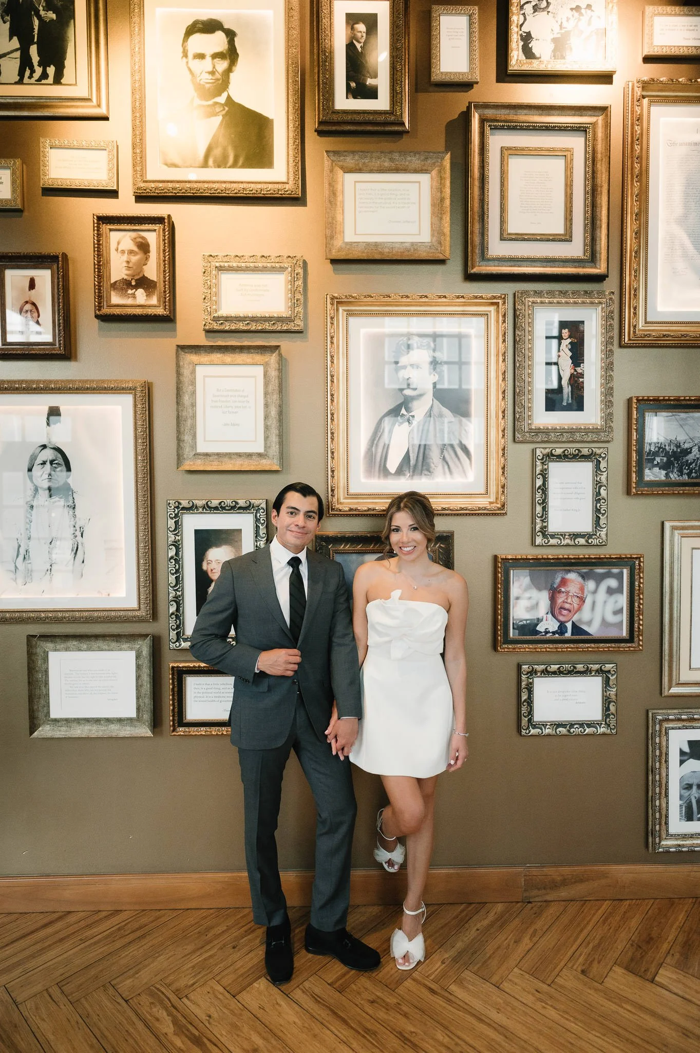 nicole-tomas-engagement-sm-106.jpg