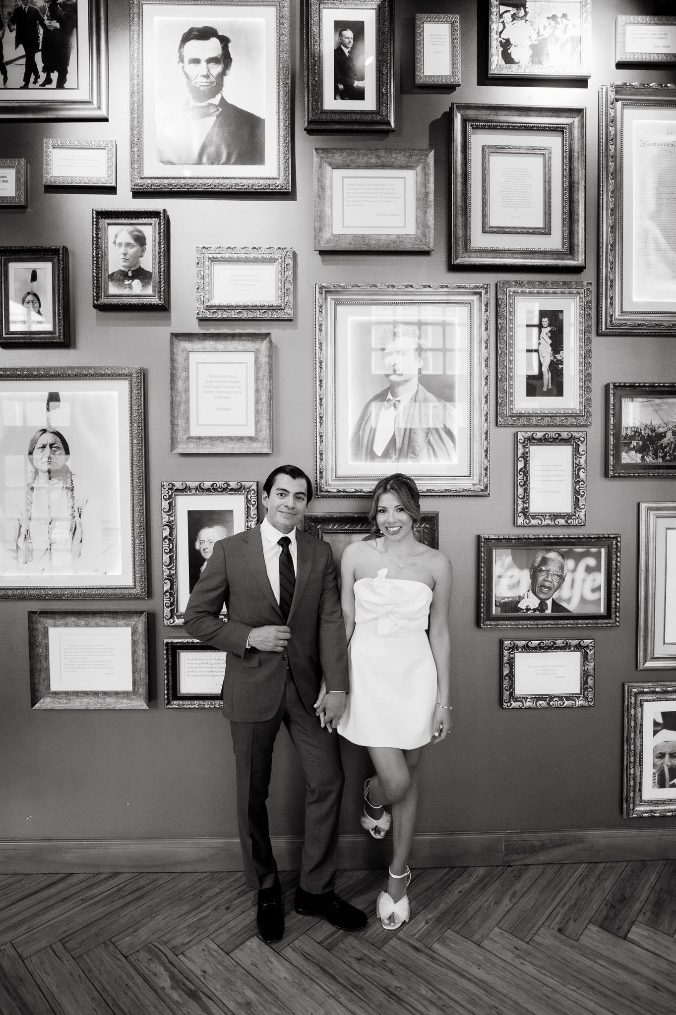 nicole-tomas-engagement-sm-107.jpg