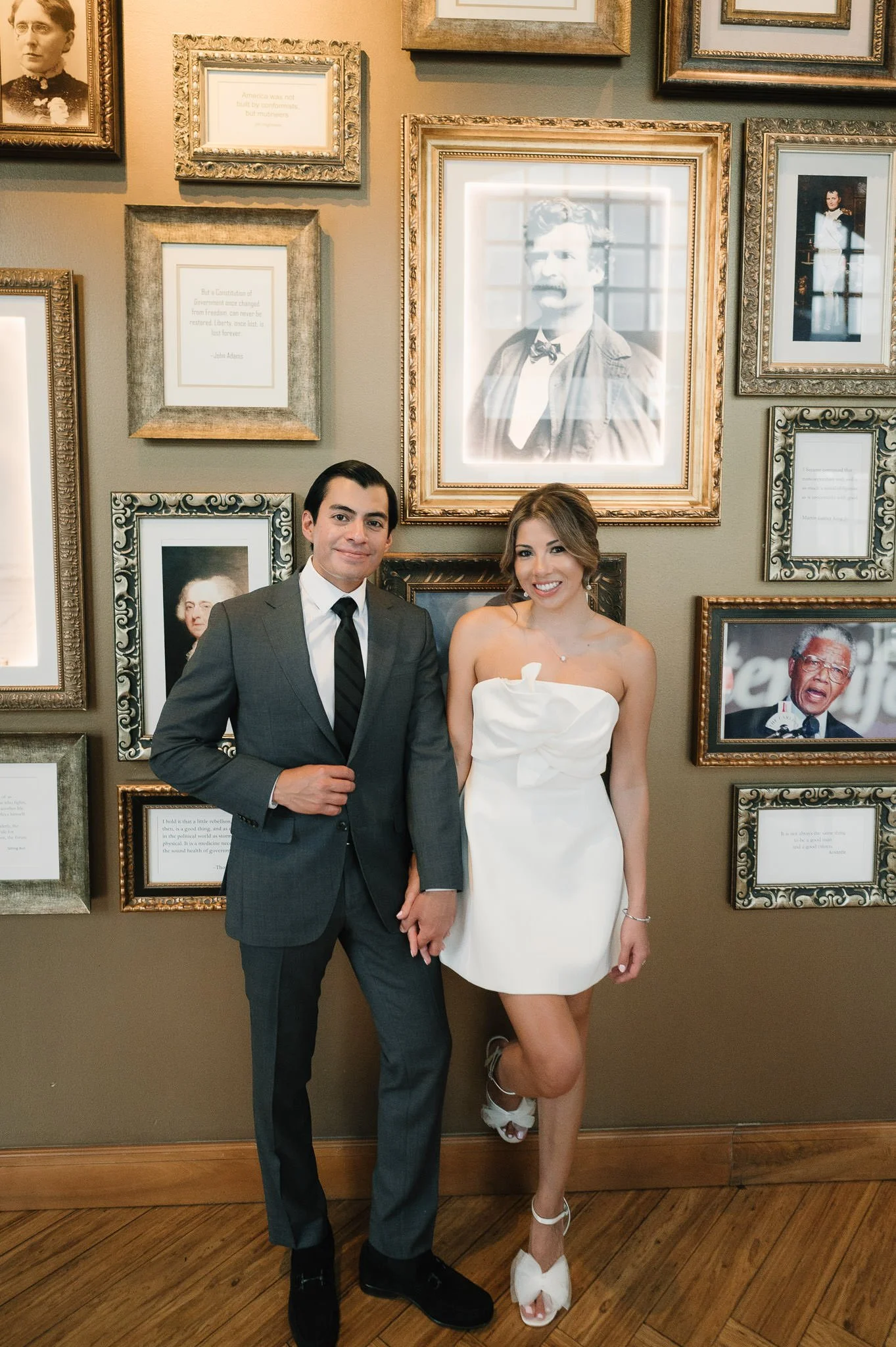nicole-tomas-engagement-sm-108.jpg