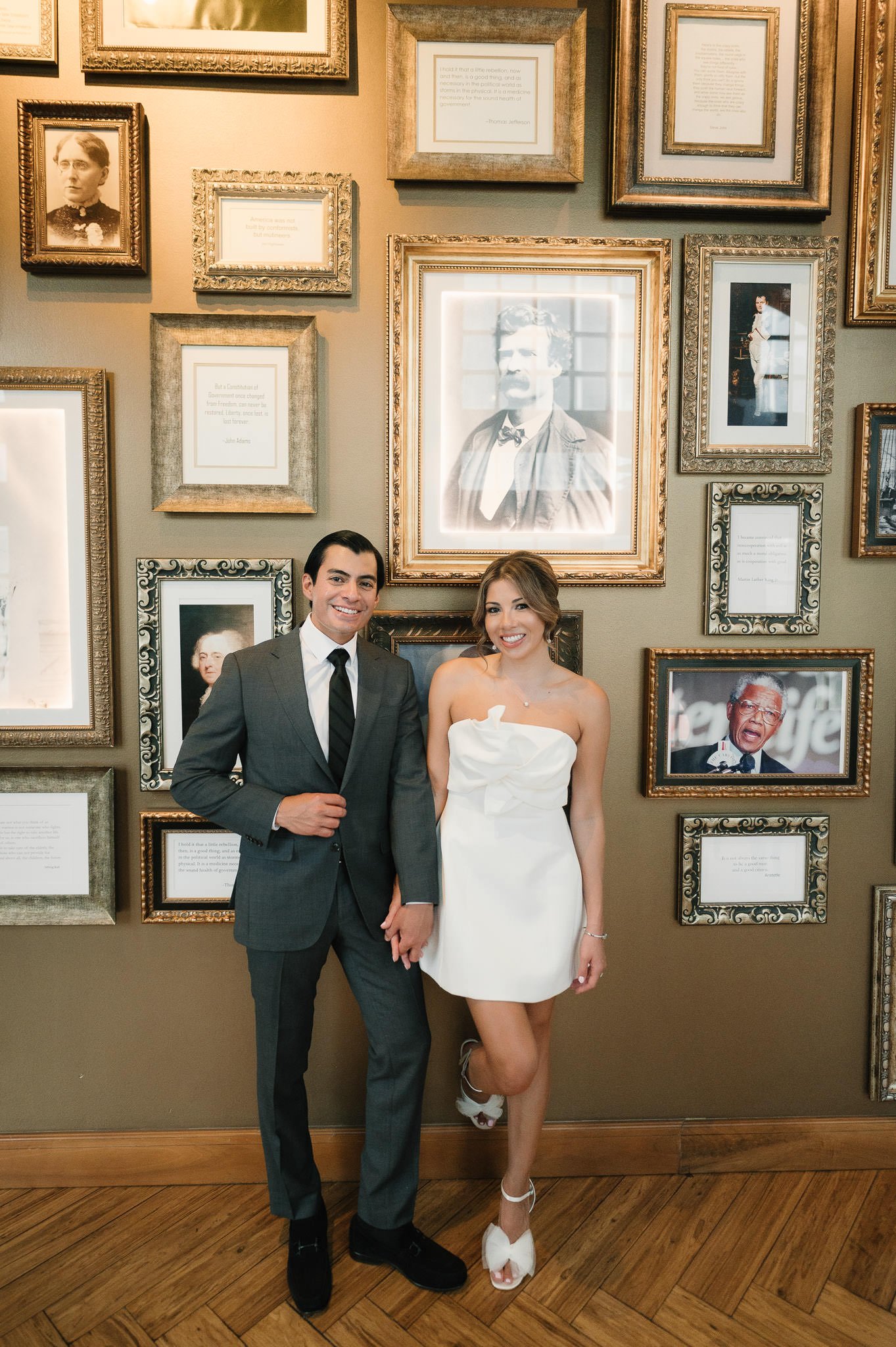 nicole-tomas-engagement-sm-109.jpg