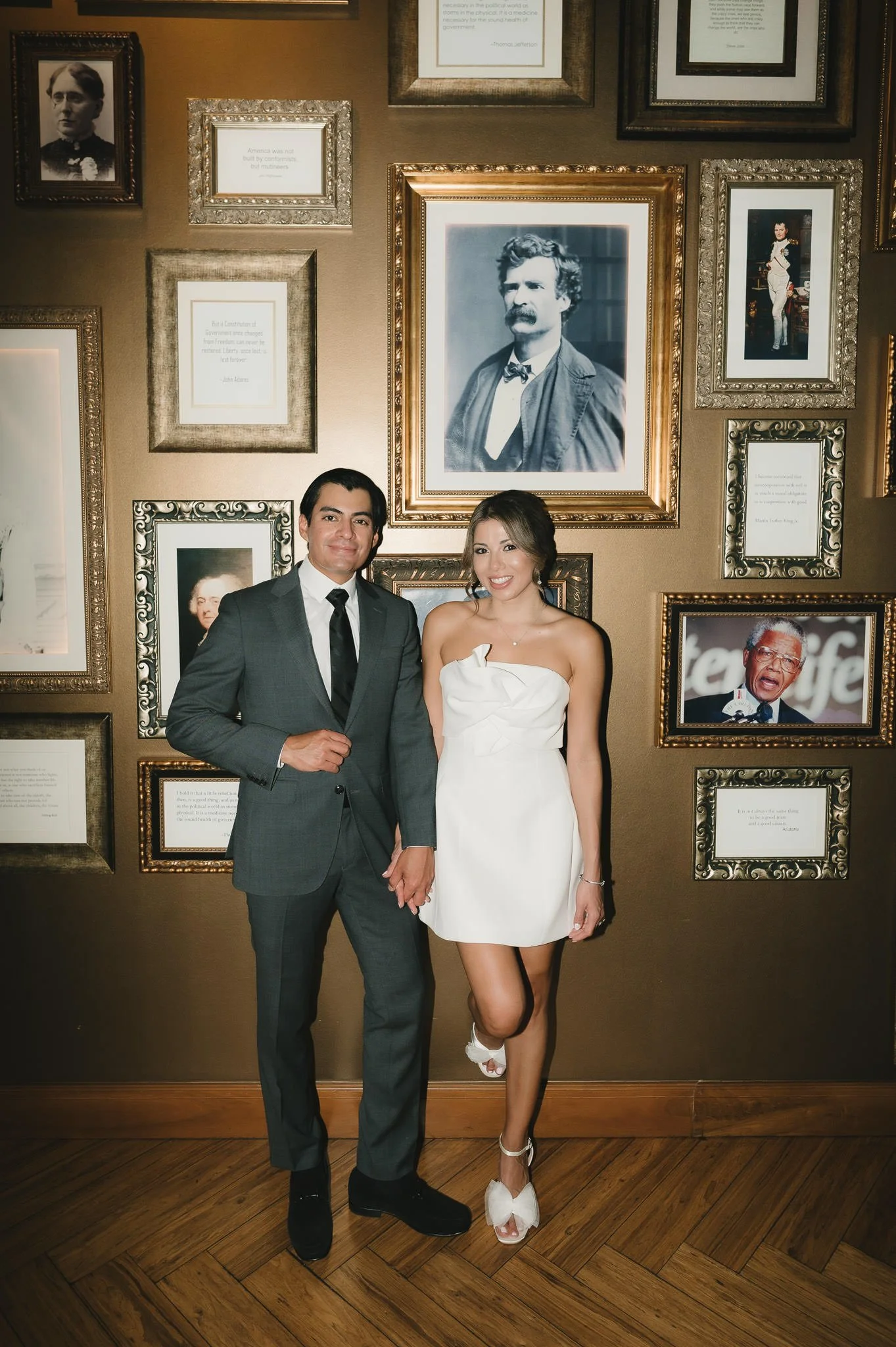 nicole-tomas-engagement-sm-110.jpg
