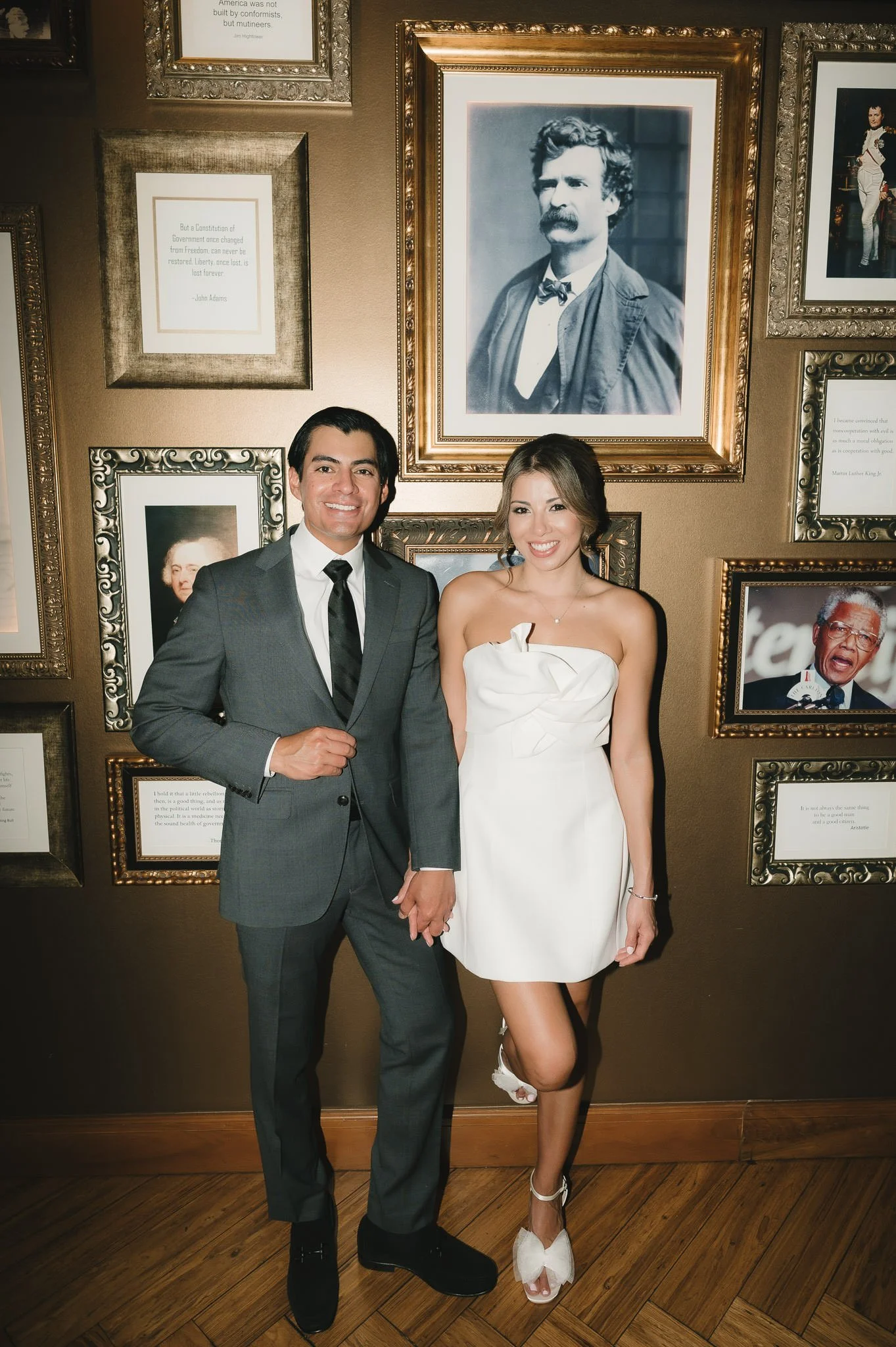 nicole-tomas-engagement-sm-111.jpg