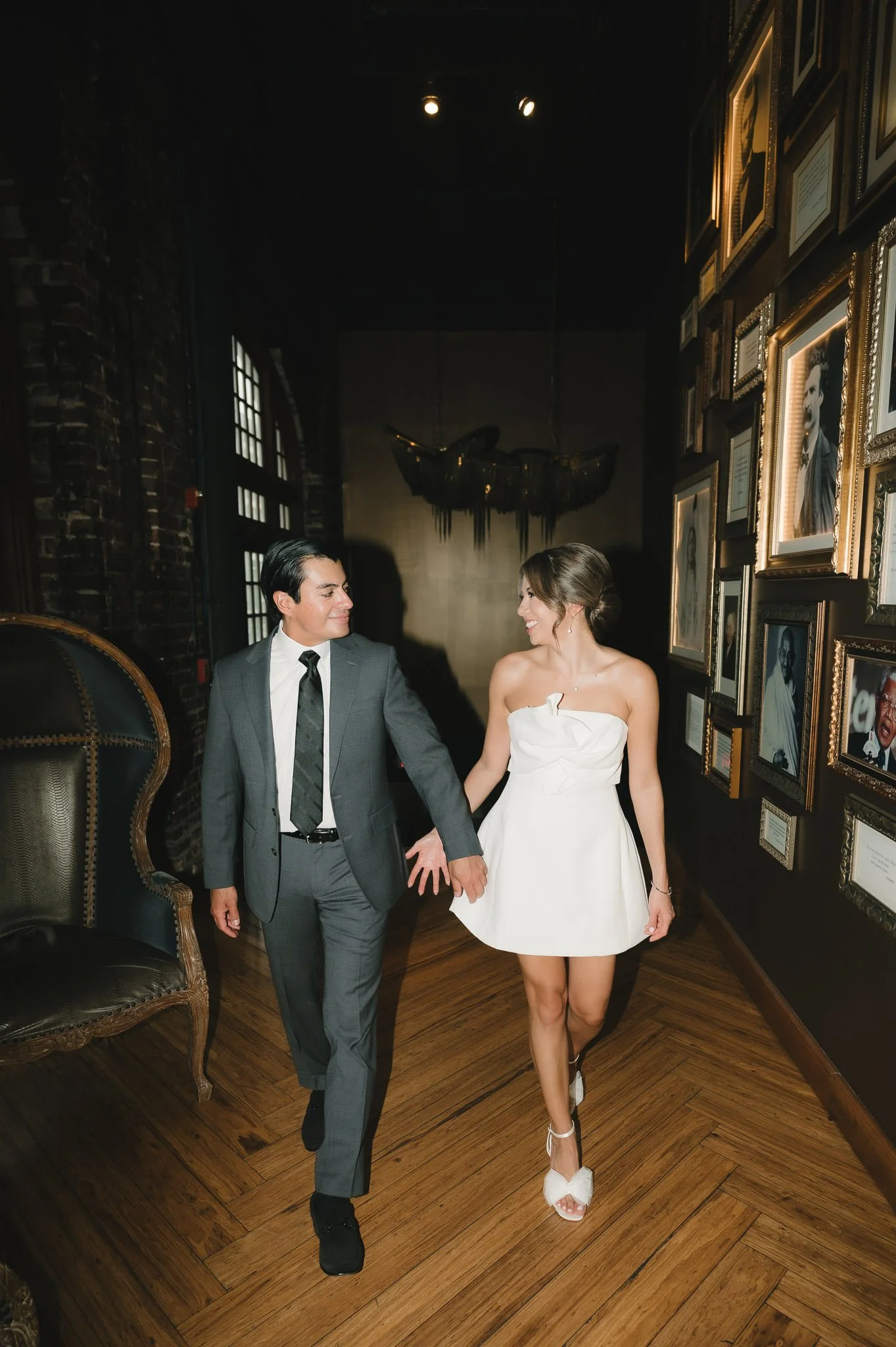 nicole-tomas-engagement-sm-112.jpg