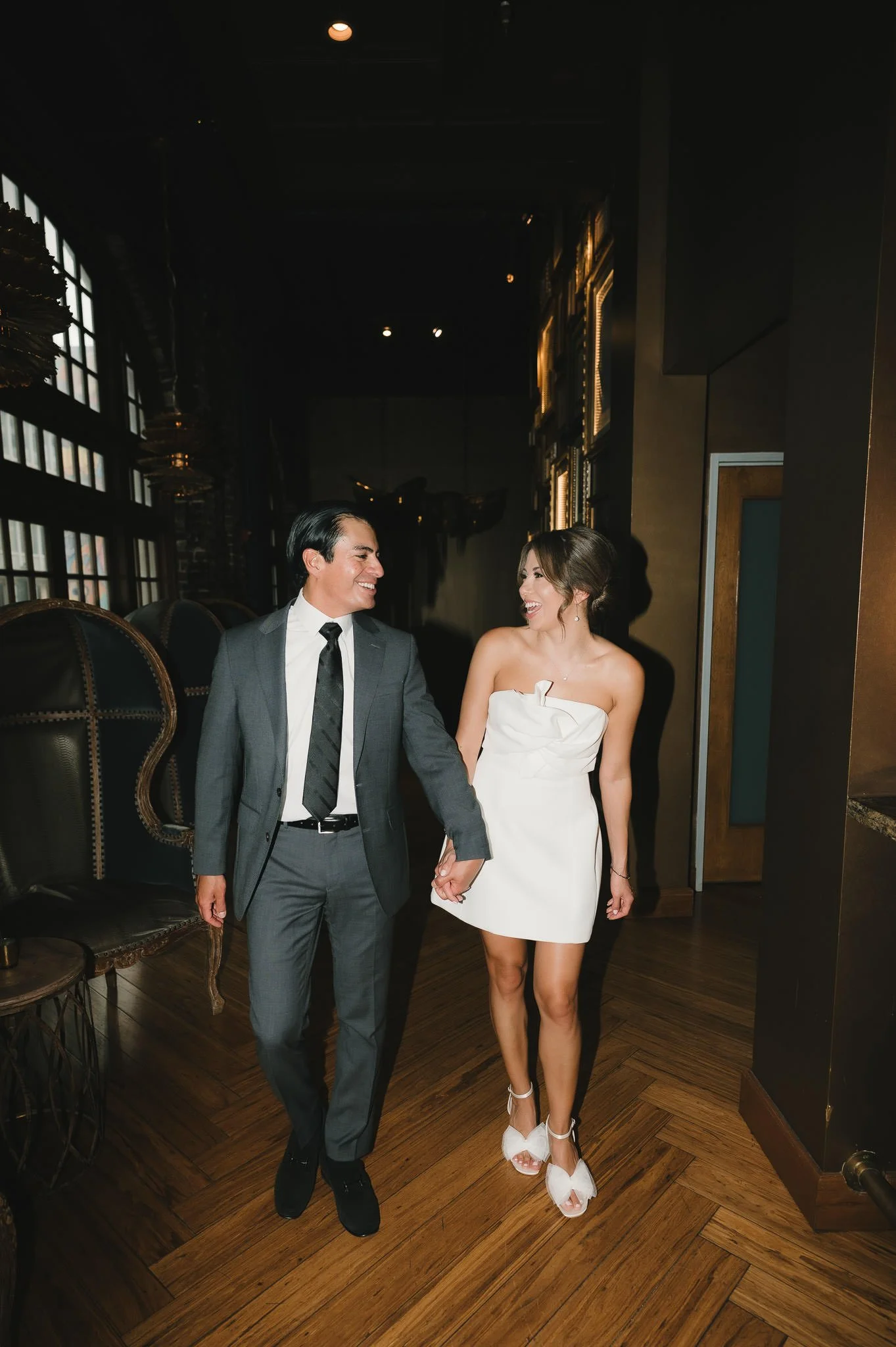 nicole-tomas-engagement-sm-113.jpg