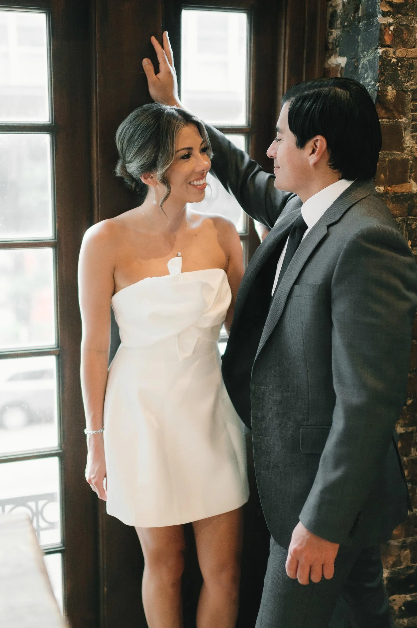 nicole-tomas-engagement-sm-114.jpg
