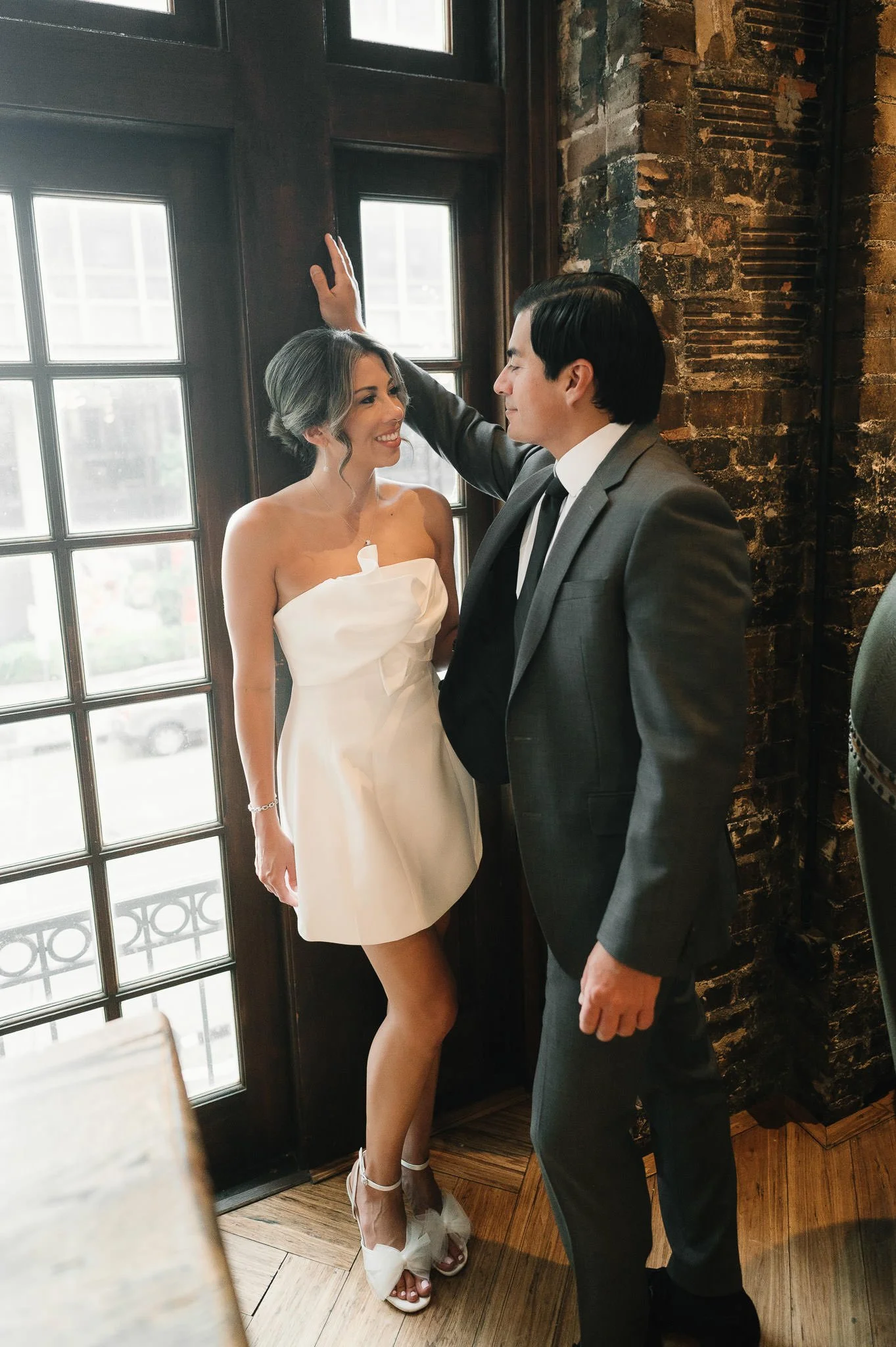 nicole-tomas-engagement-sm-115.jpg