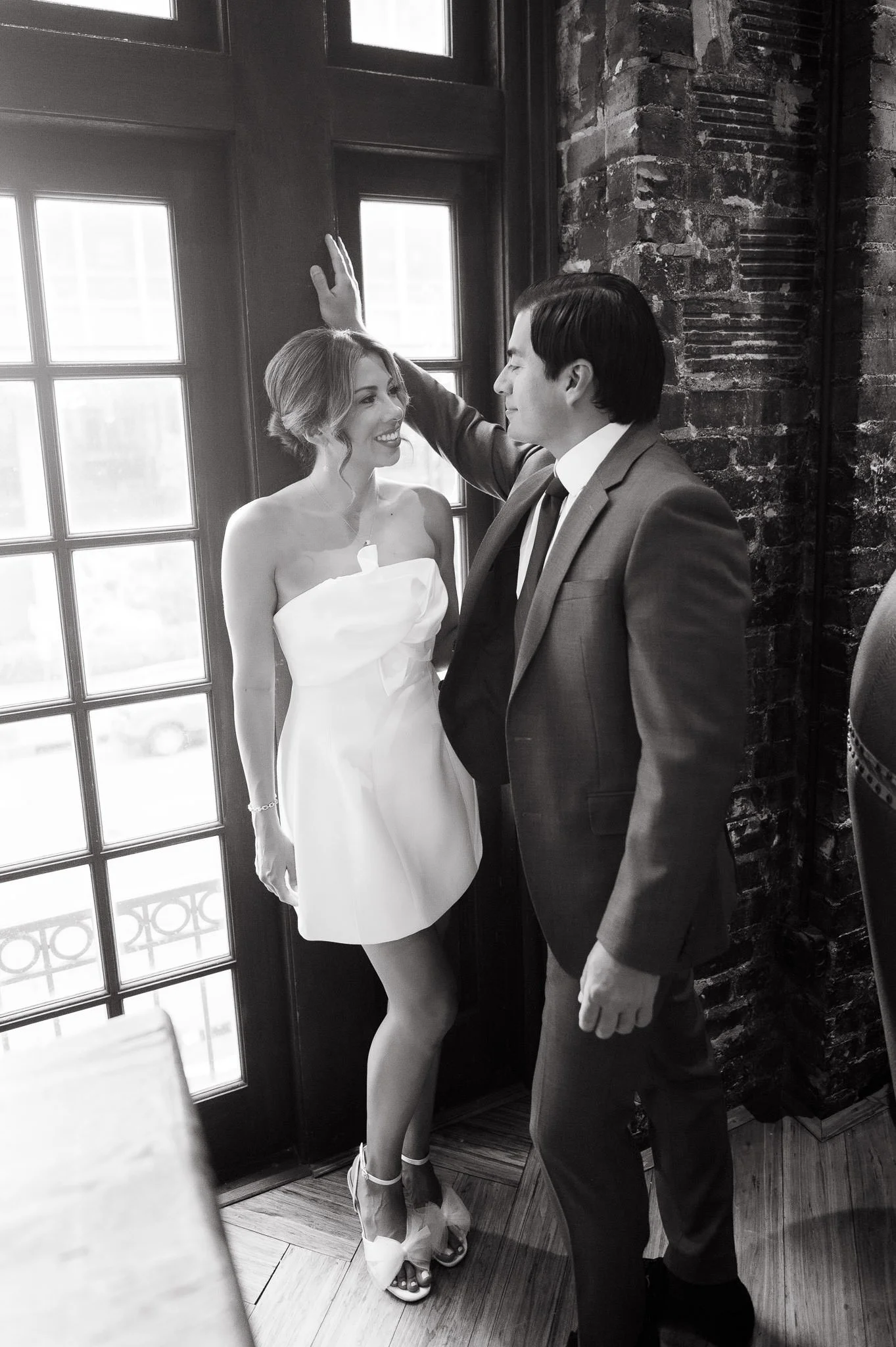 nicole-tomas-engagement-sm-116.jpg