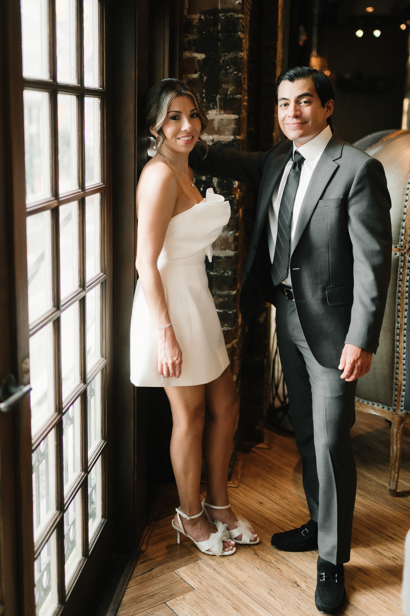 nicole-tomas-engagement-sm-117.jpg