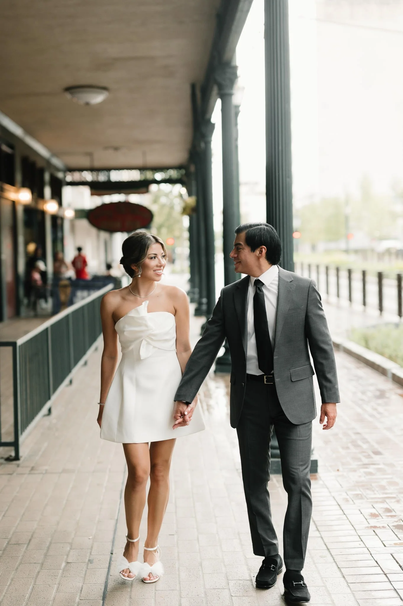 nicole-tomas-engagement-sm-118.jpg