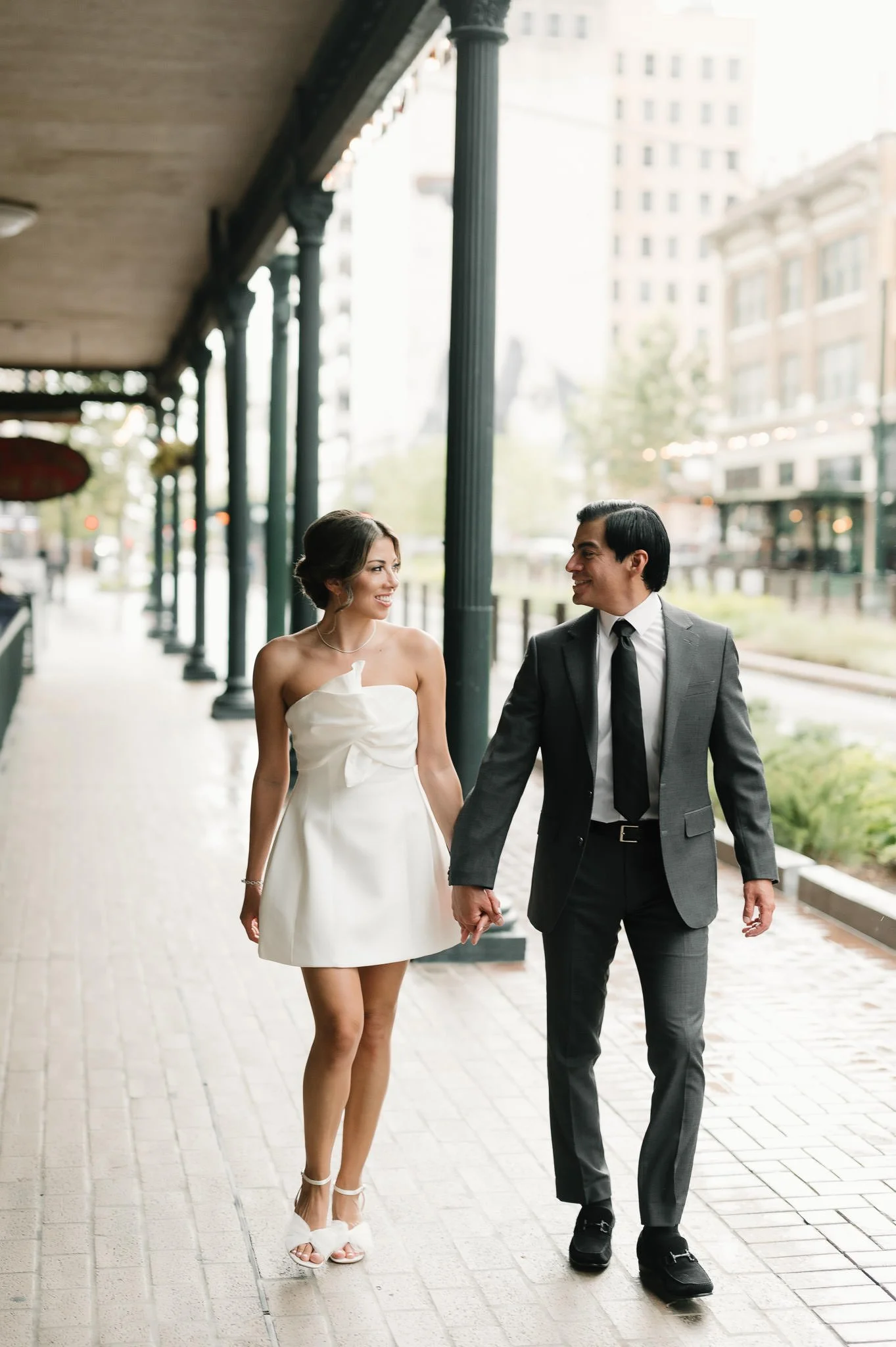 nicole-tomas-engagement-sm-119.jpg