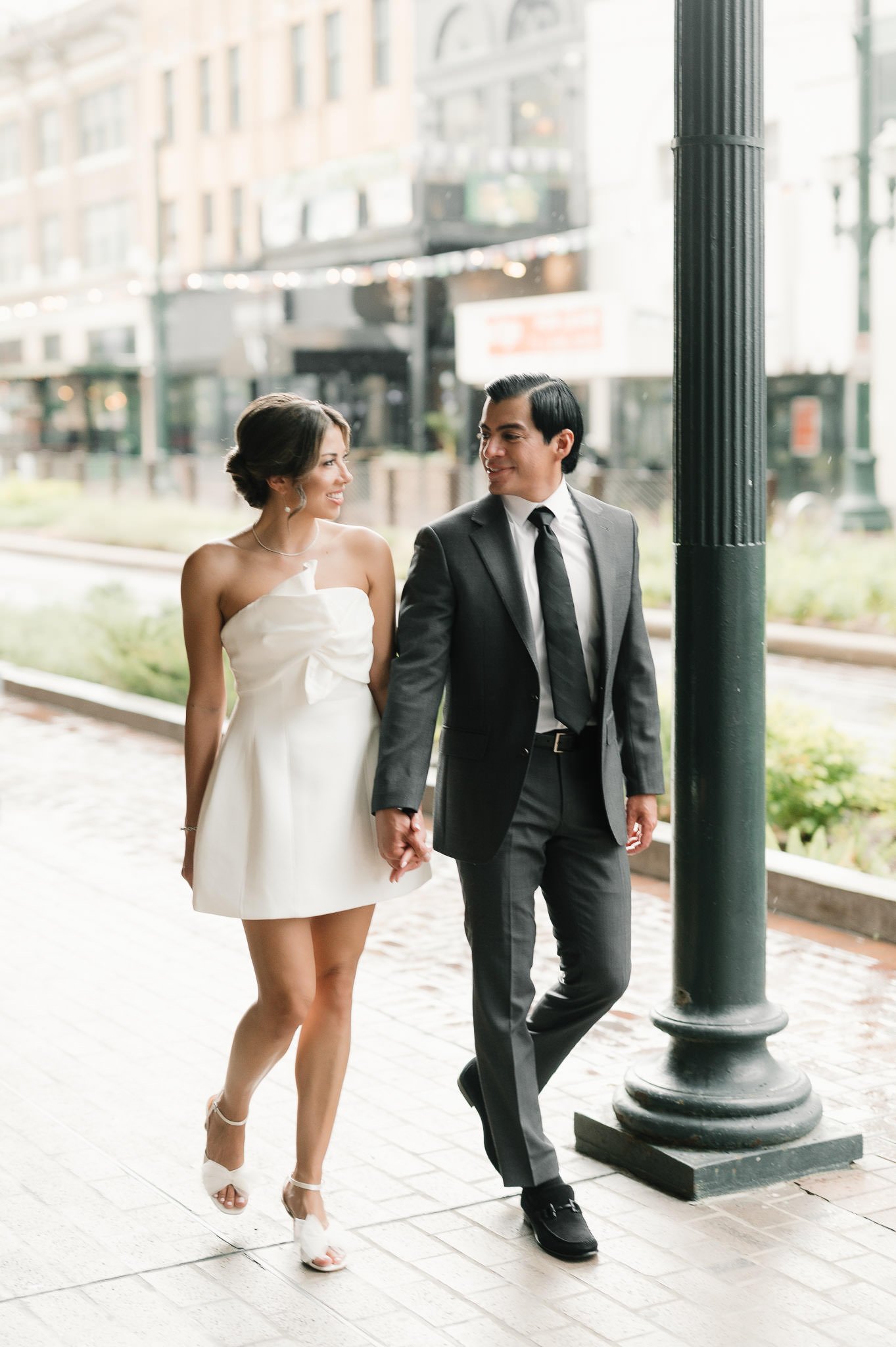 nicole-tomas-engagement-sm-120.jpg