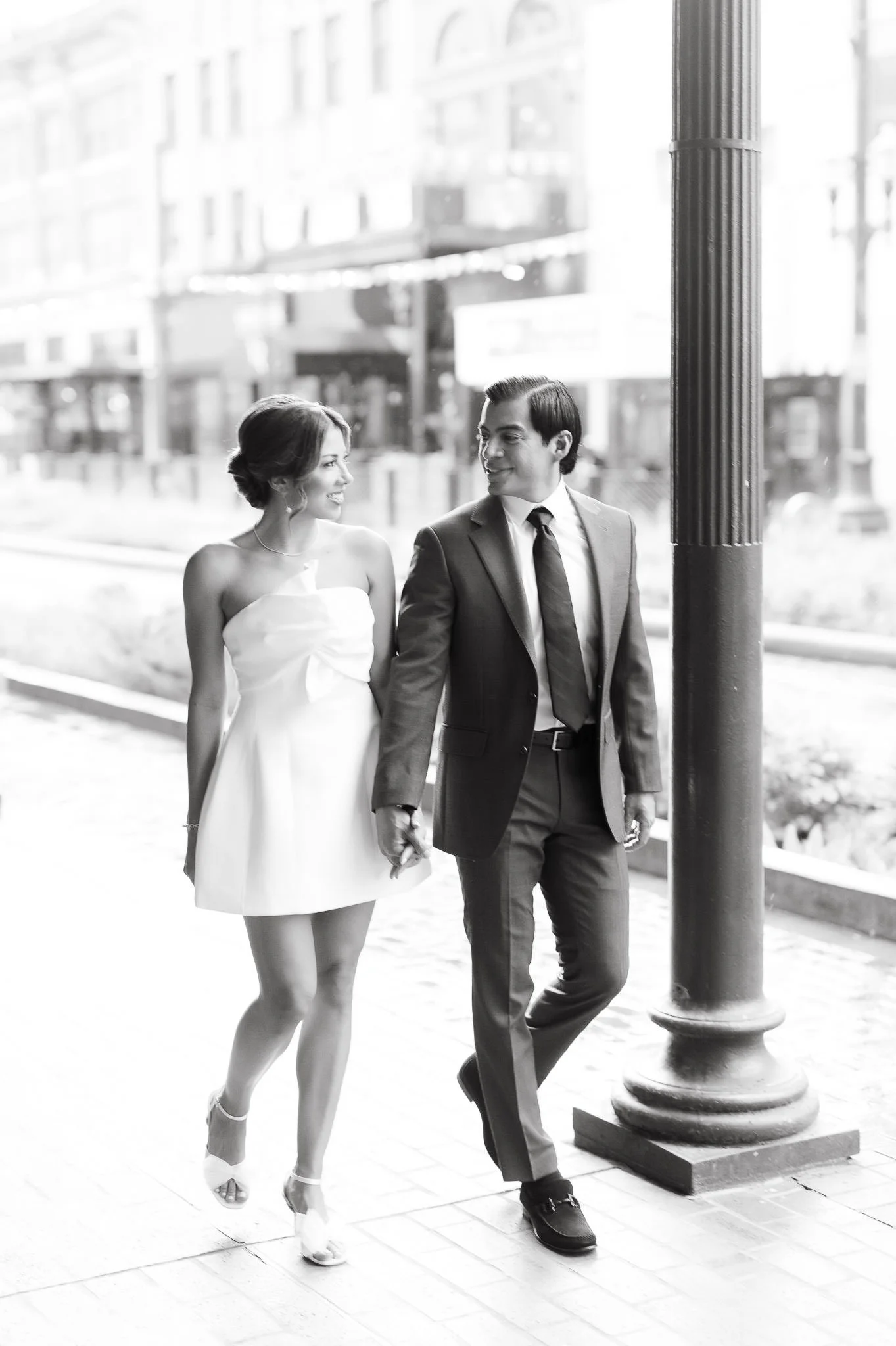 nicole-tomas-engagement-sm-121.jpg