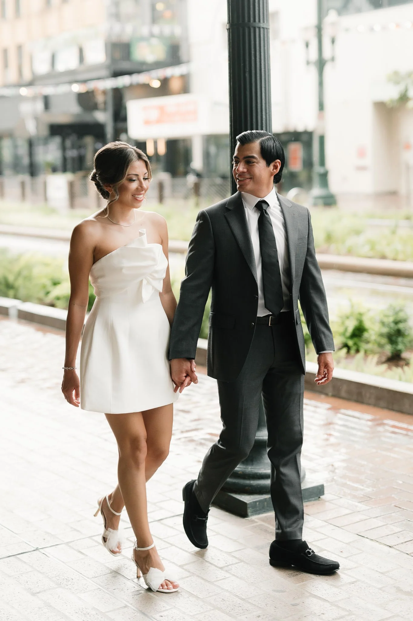 nicole-tomas-engagement-sm-122.jpg