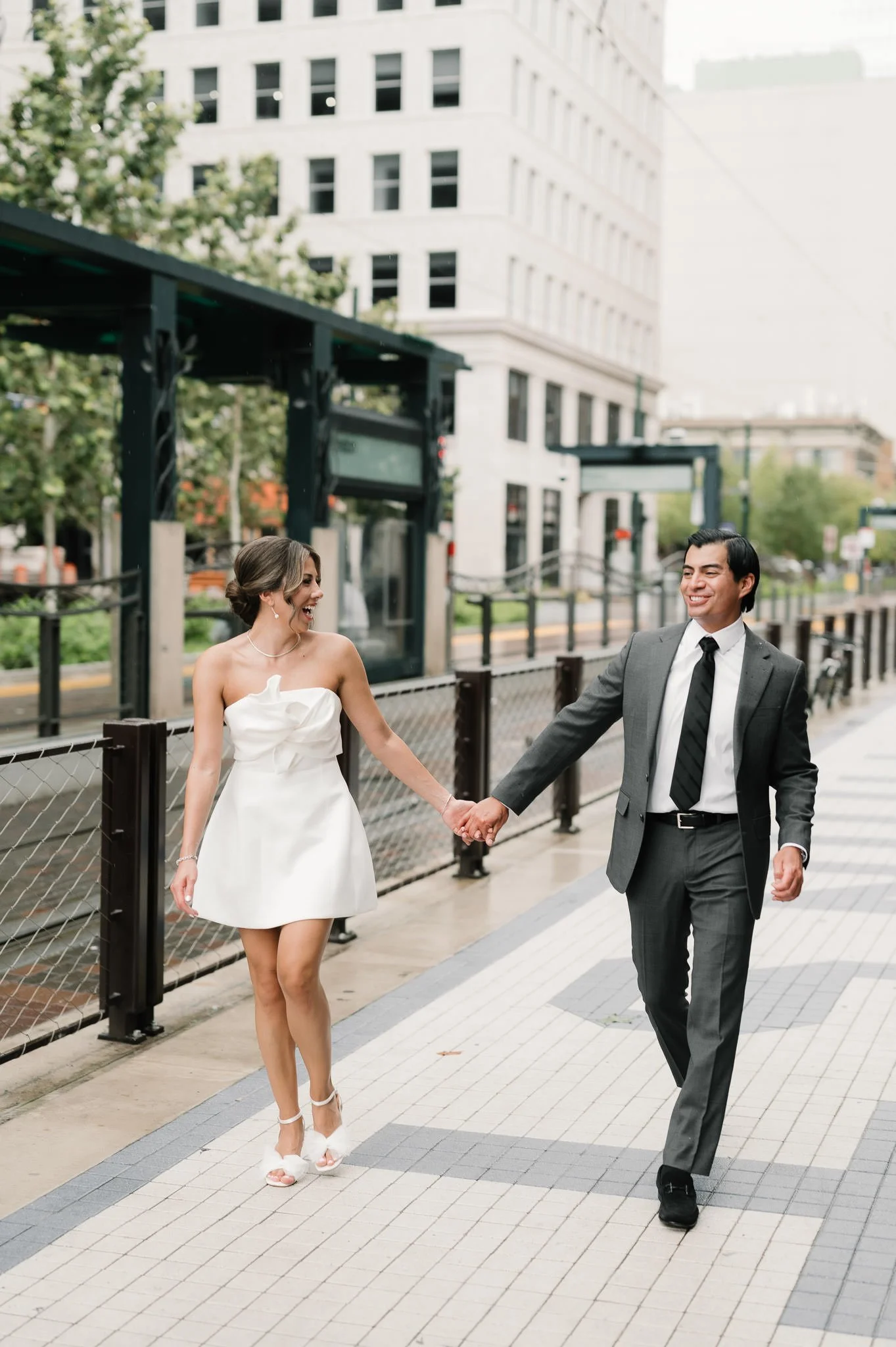 nicole-tomas-engagement-sm-123.jpg