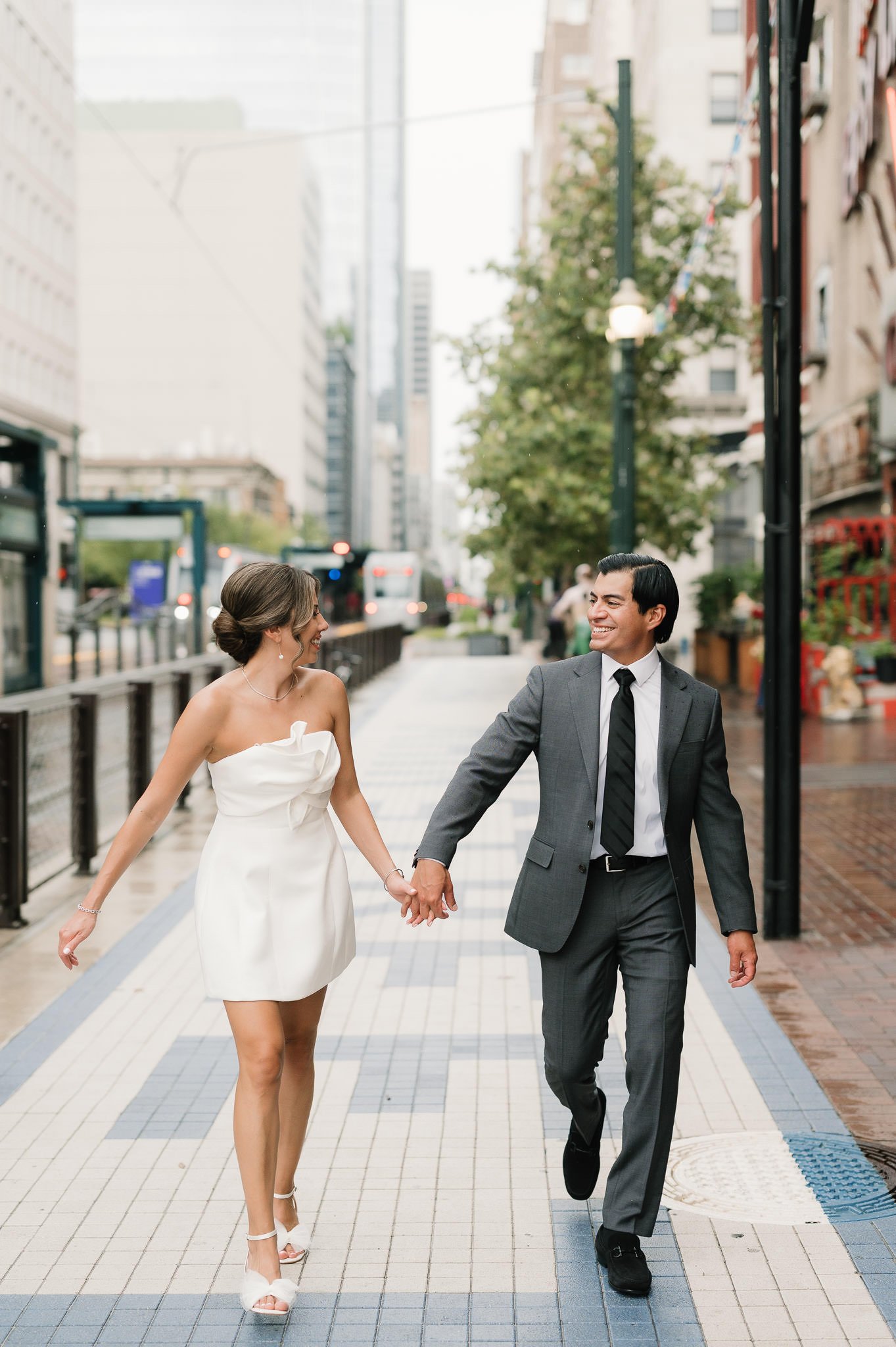 nicole-tomas-engagement-sm-124.jpg