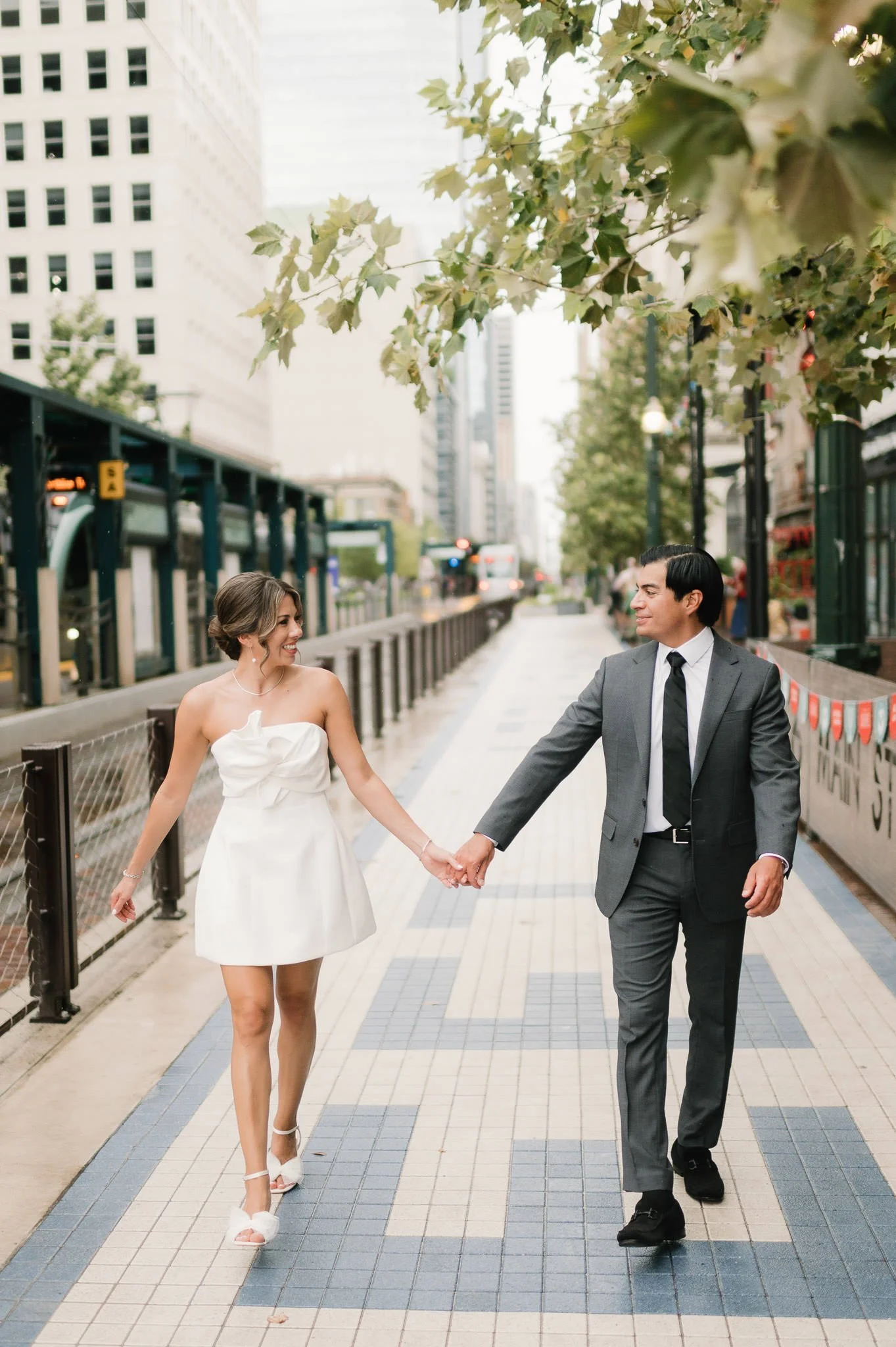 nicole-tomas-engagement-sm-125.jpg