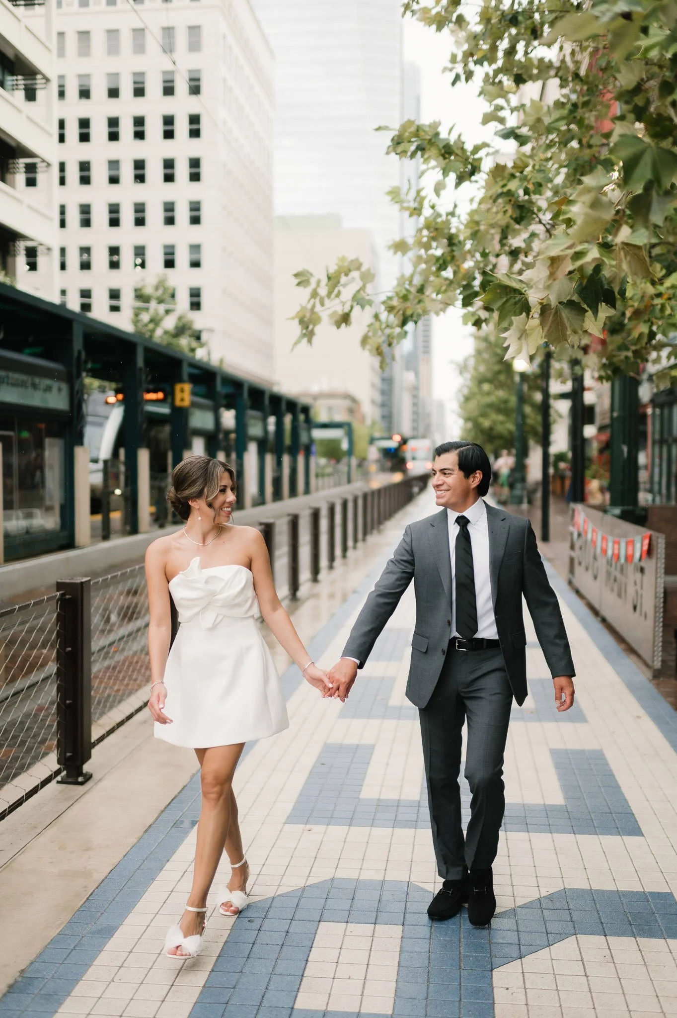 nicole-tomas-engagement-sm-126.jpg