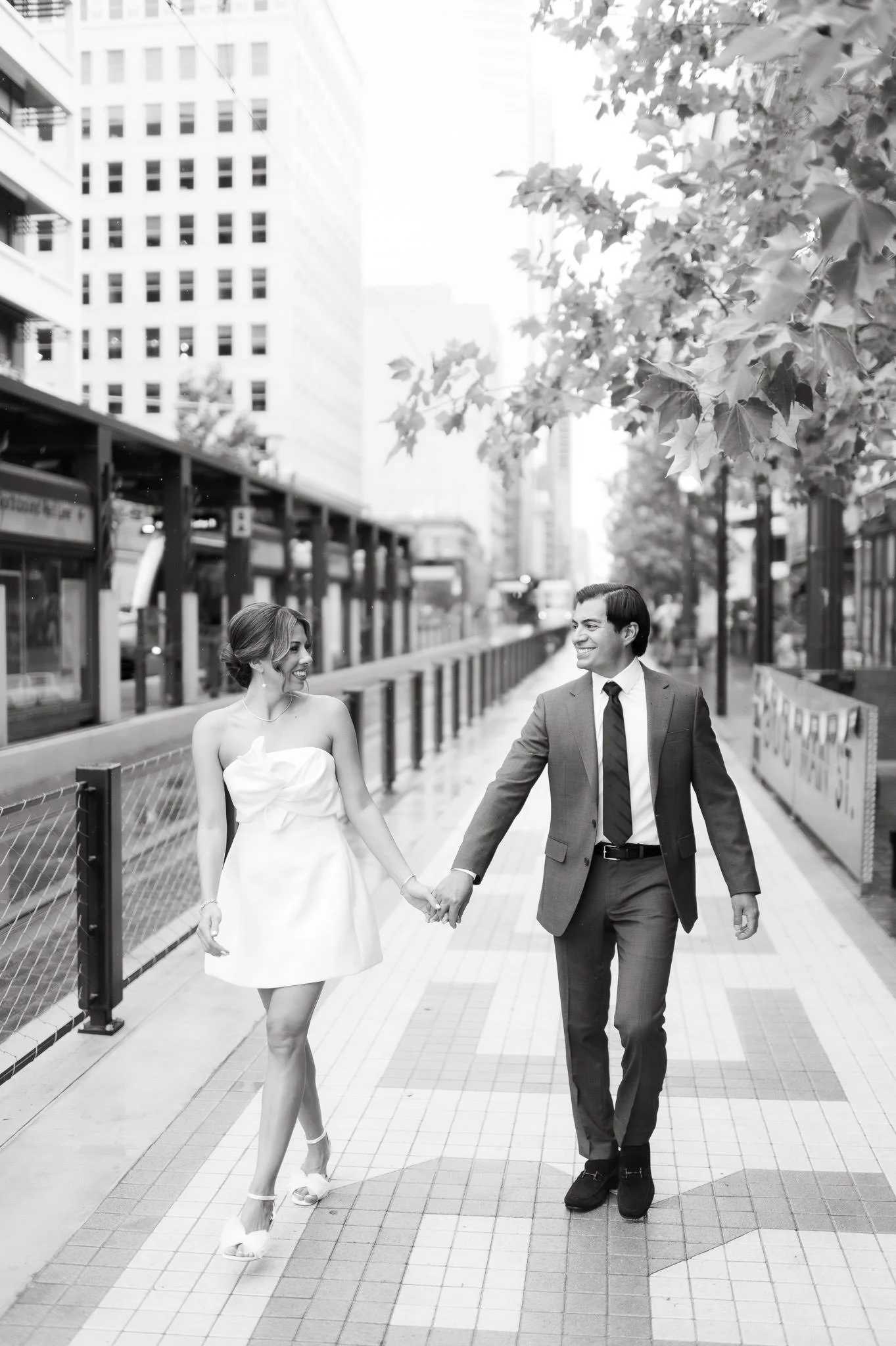 nicole-tomas-engagement-sm-127.jpg