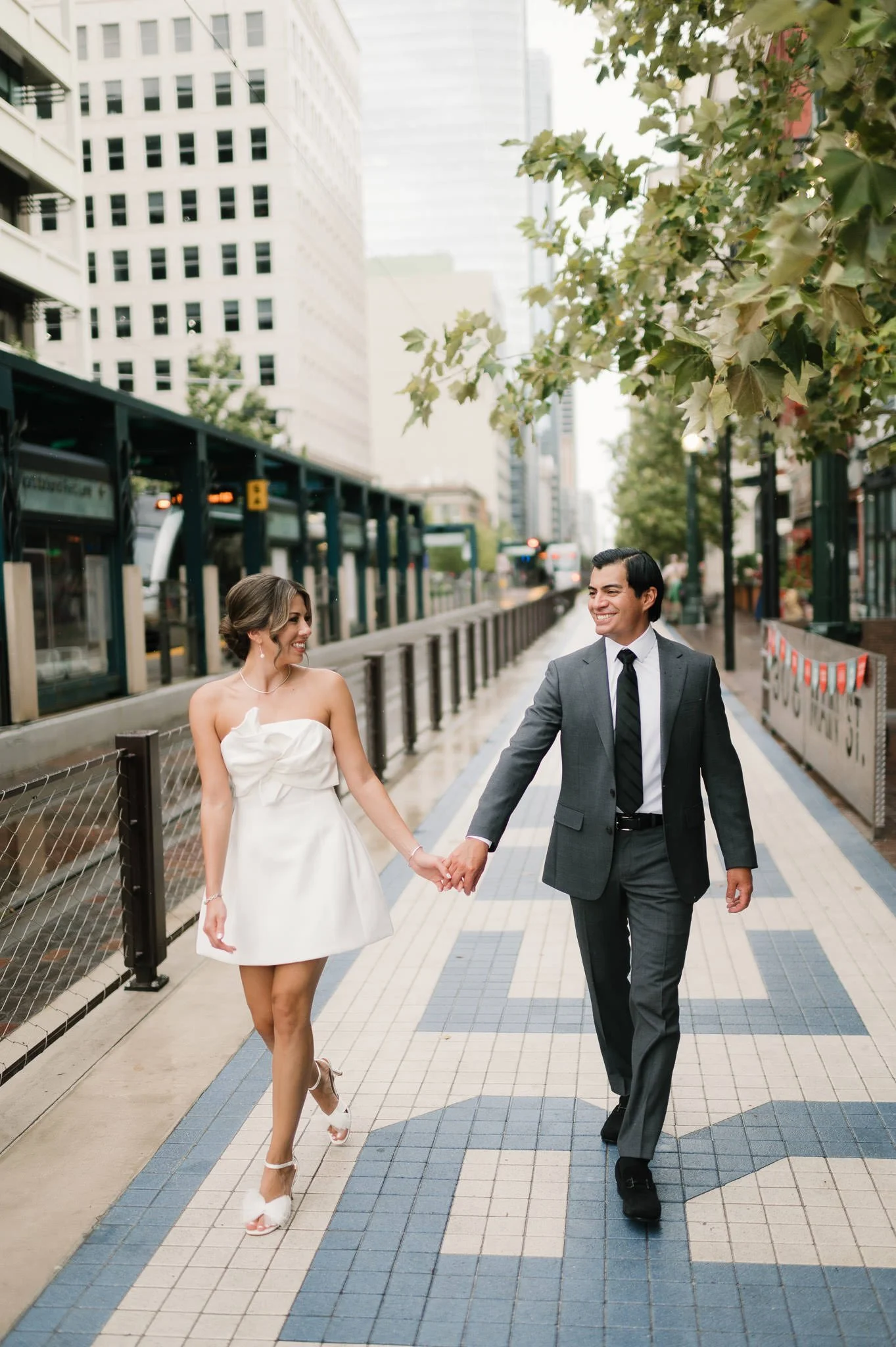 nicole-tomas-engagement-sm-128.jpg