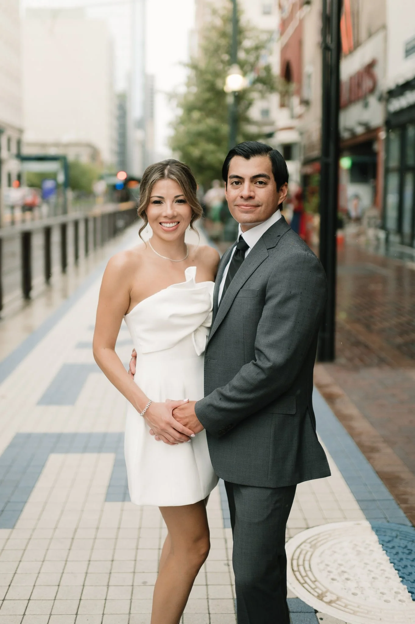 nicole-tomas-engagement-sm-129.jpg