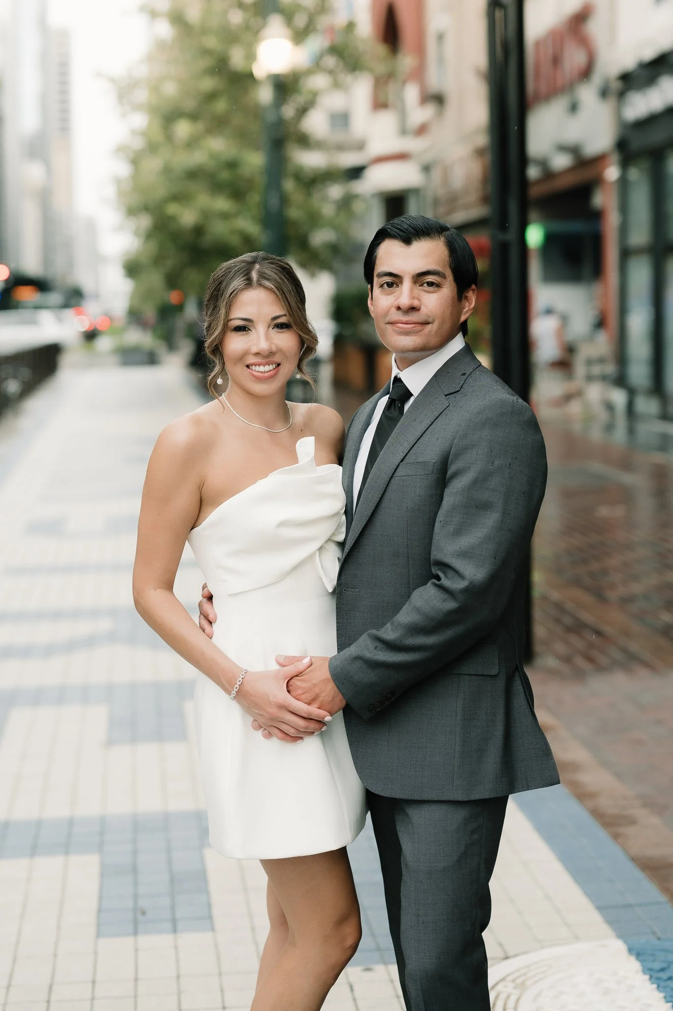 nicole-tomas-engagement-sm-130.jpg
