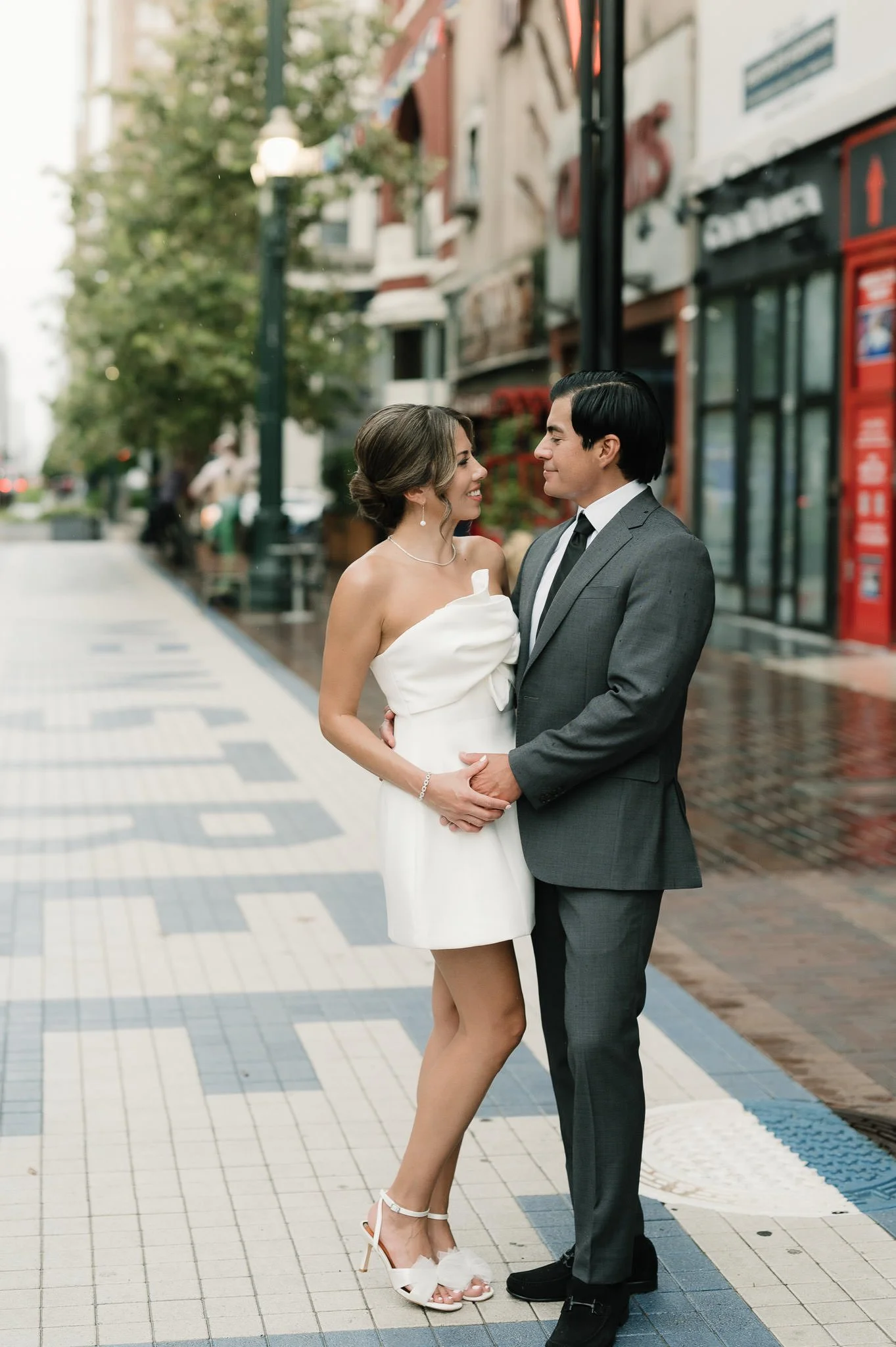 nicole-tomas-engagement-sm-131.jpg