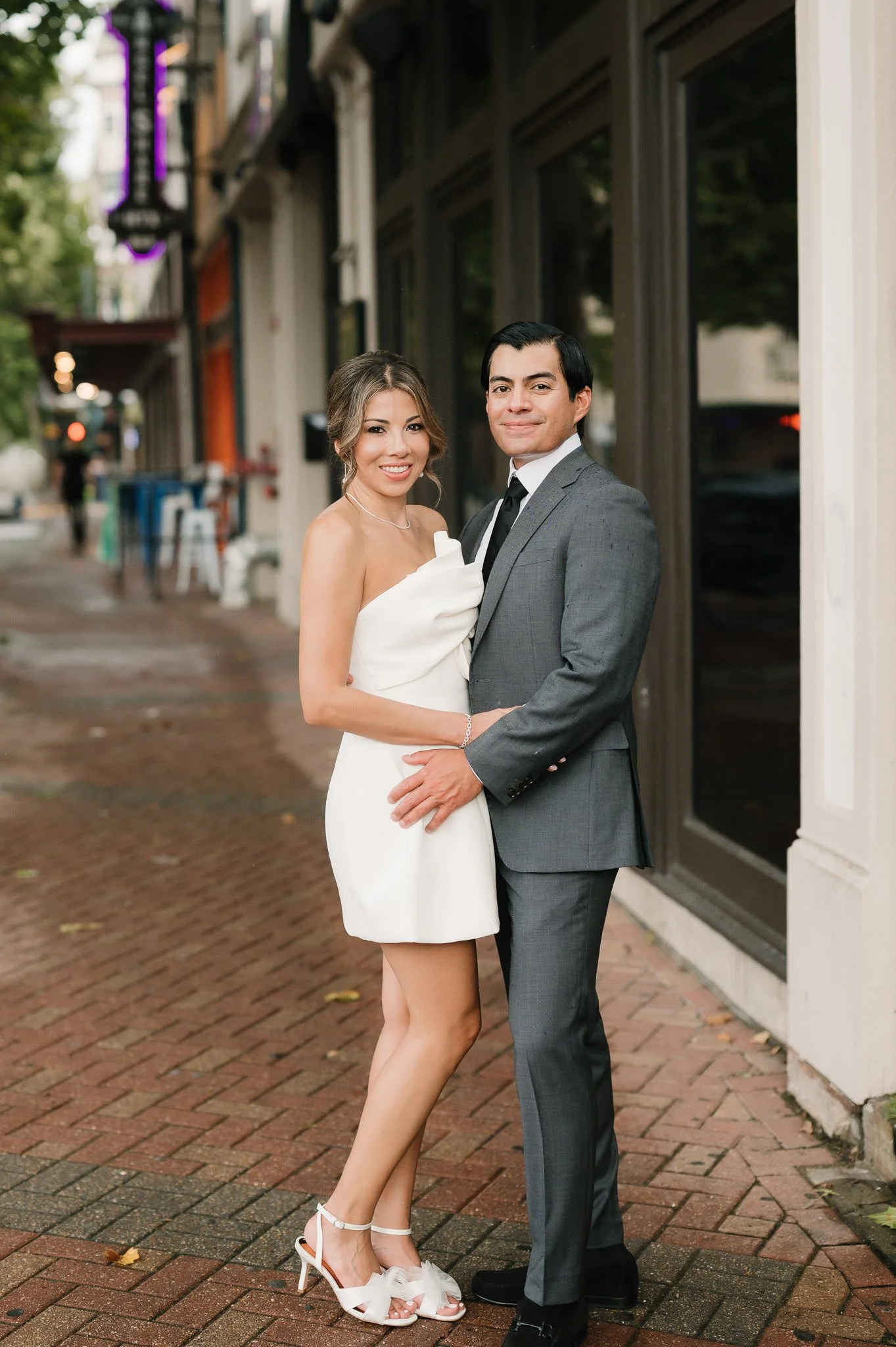 nicole-tomas-engagement-sm-132.jpg